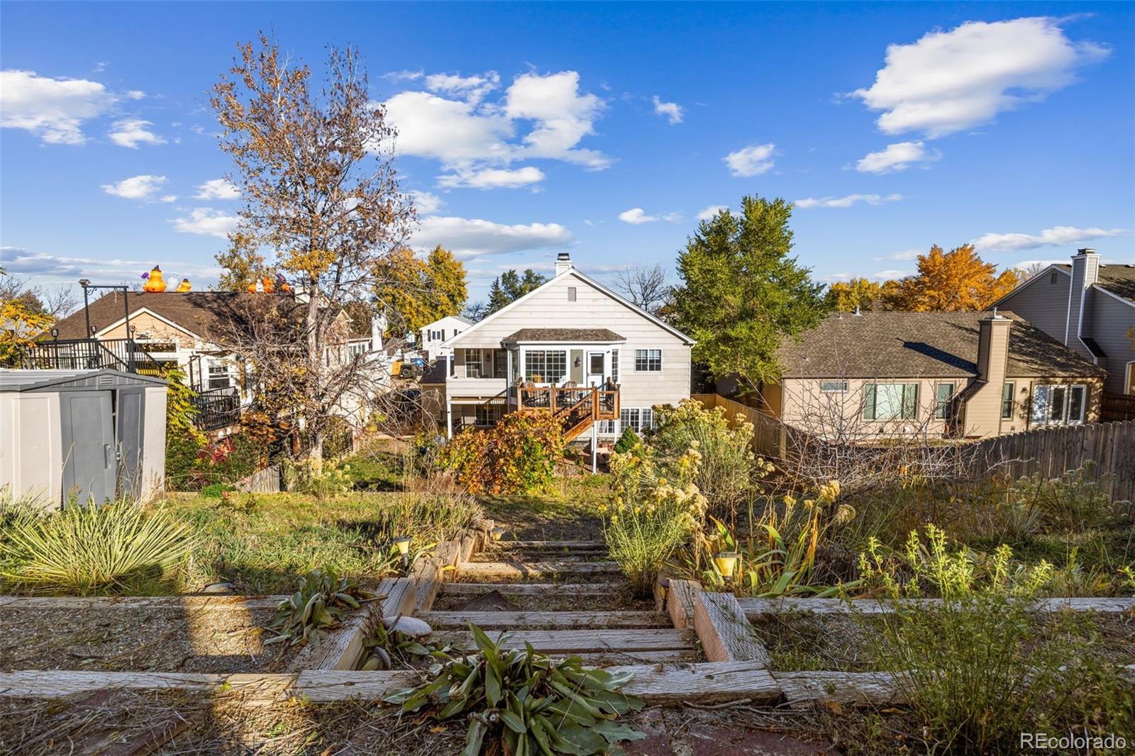 MLS Image #33 for 10289  oak street,westminster, Colorado