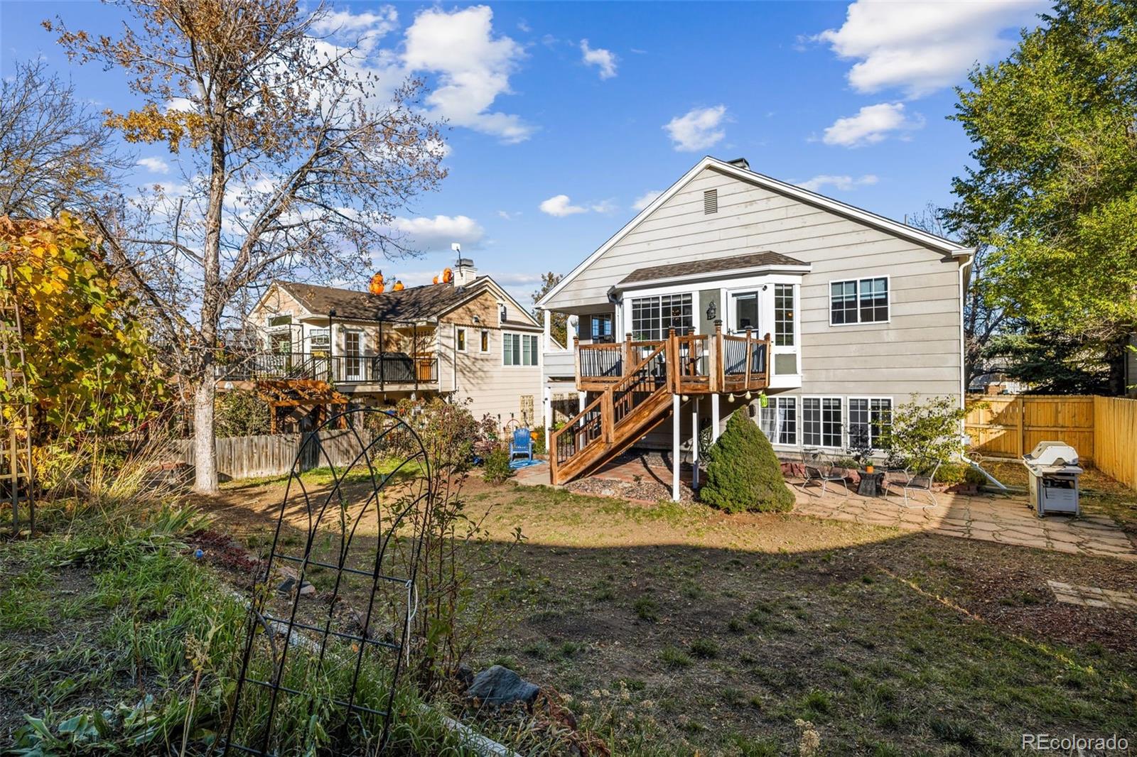 MLS Image #34 for 10289  oak street,westminster, Colorado