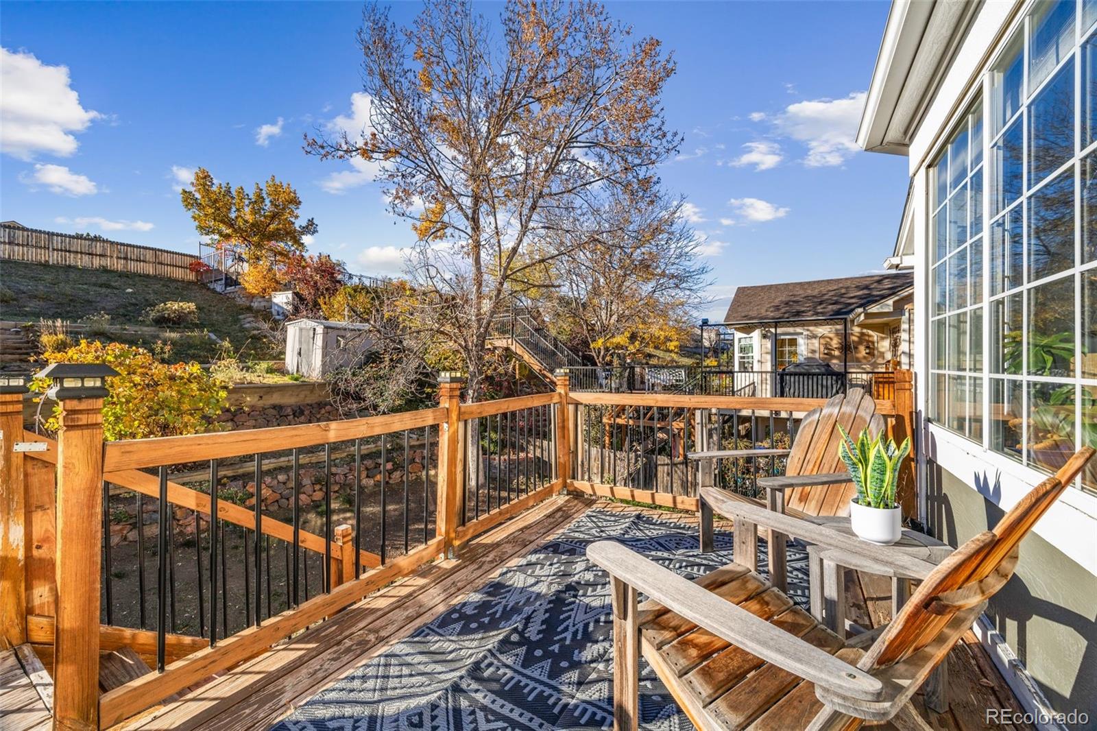MLS Image #35 for 10289  oak street,westminster, Colorado