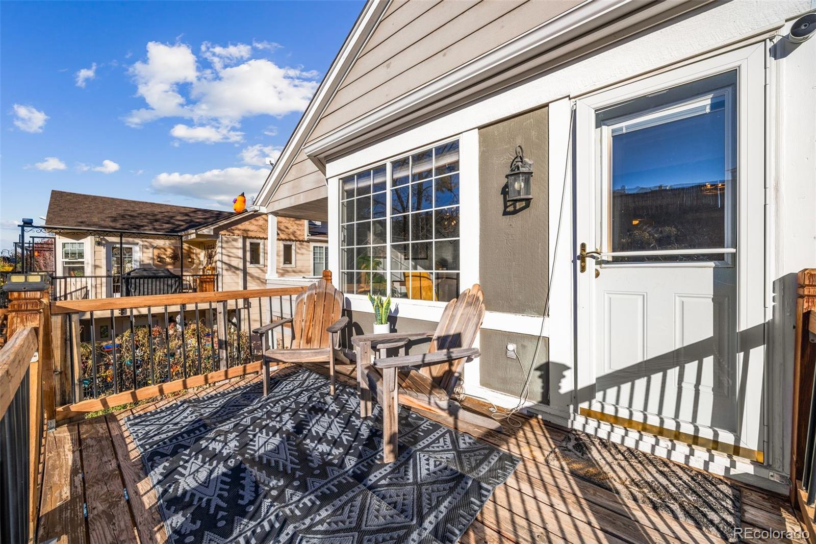 MLS Image #36 for 10289  oak street,westminster, Colorado