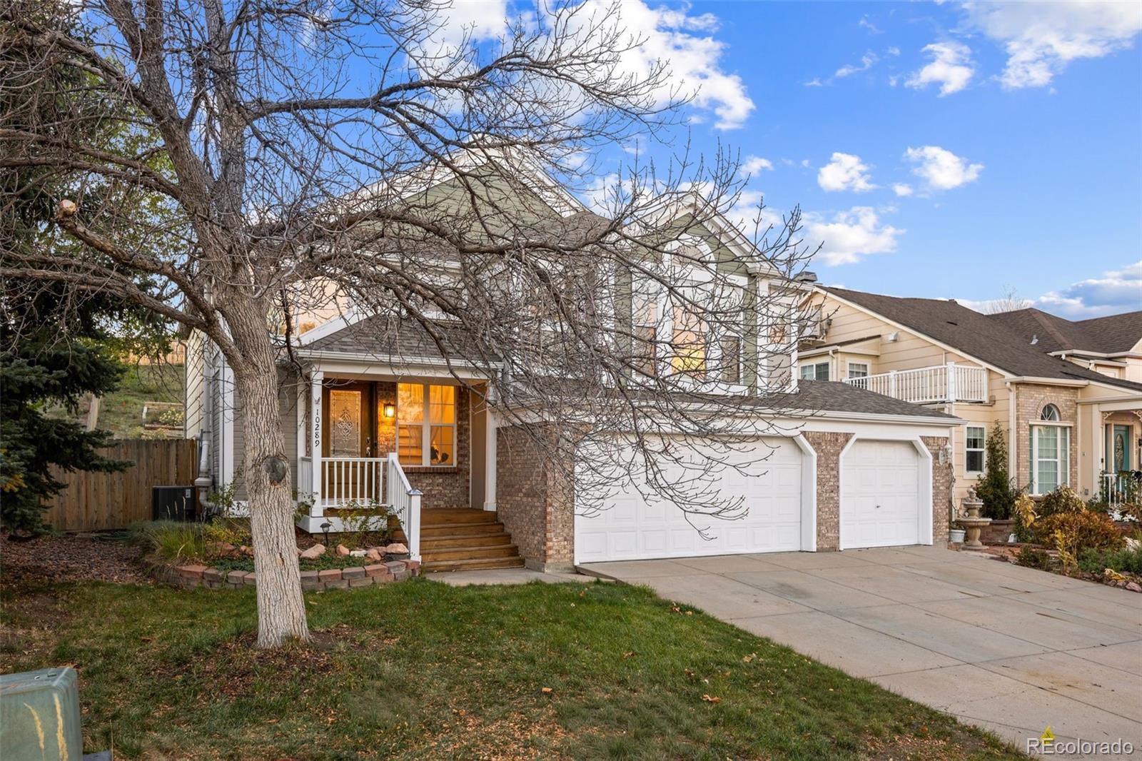 MLS Image #37 for 10289  oak street,westminster, Colorado