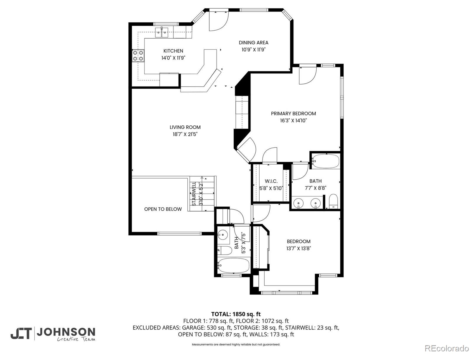MLS Image #39 for 10289  oak street,westminster, Colorado