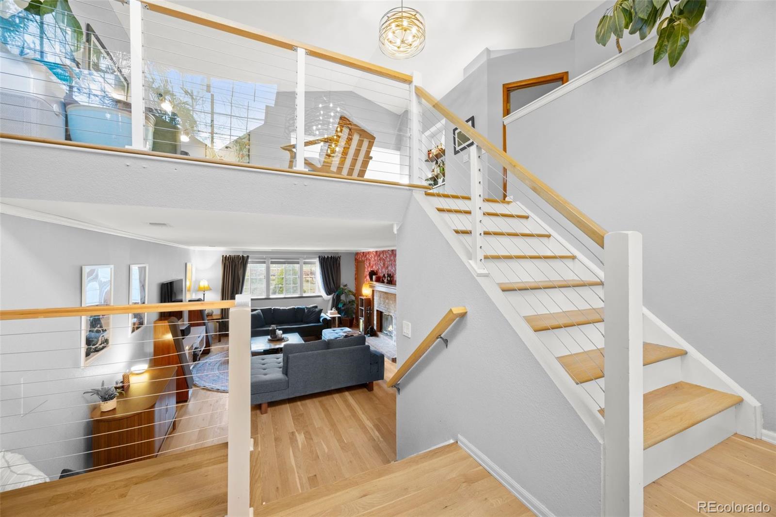 MLS Image #4 for 10289  oak street,westminster, Colorado