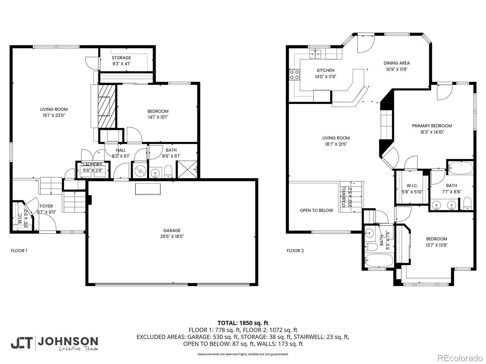 MLS Image #40 for 10289  oak street,westminster, Colorado