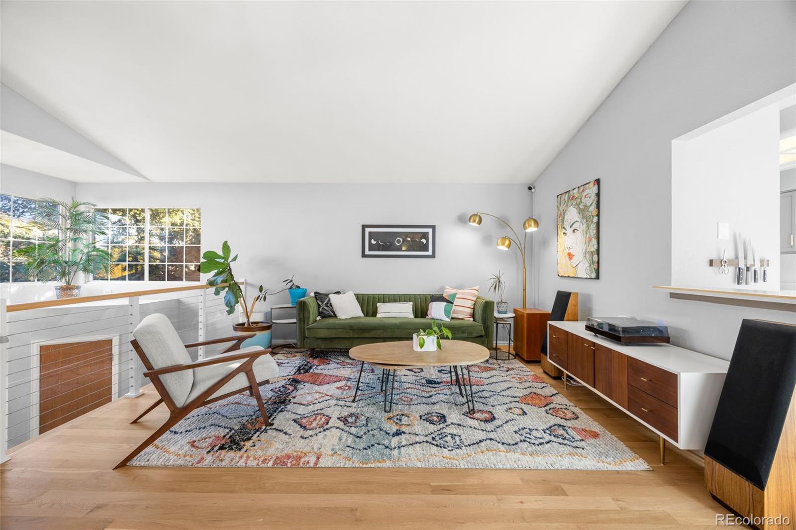 MLS Image #5 for 10289  oak street,westminster, Colorado
