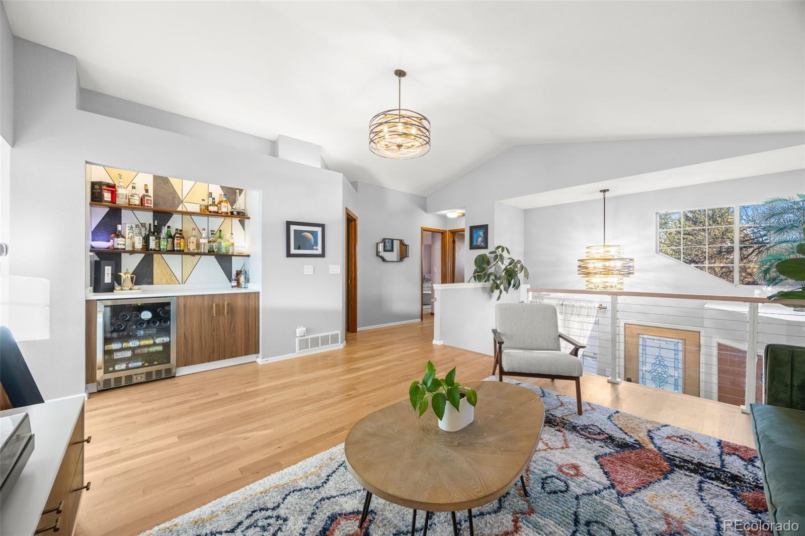 MLS Image #6 for 10289  oak street,westminster, Colorado