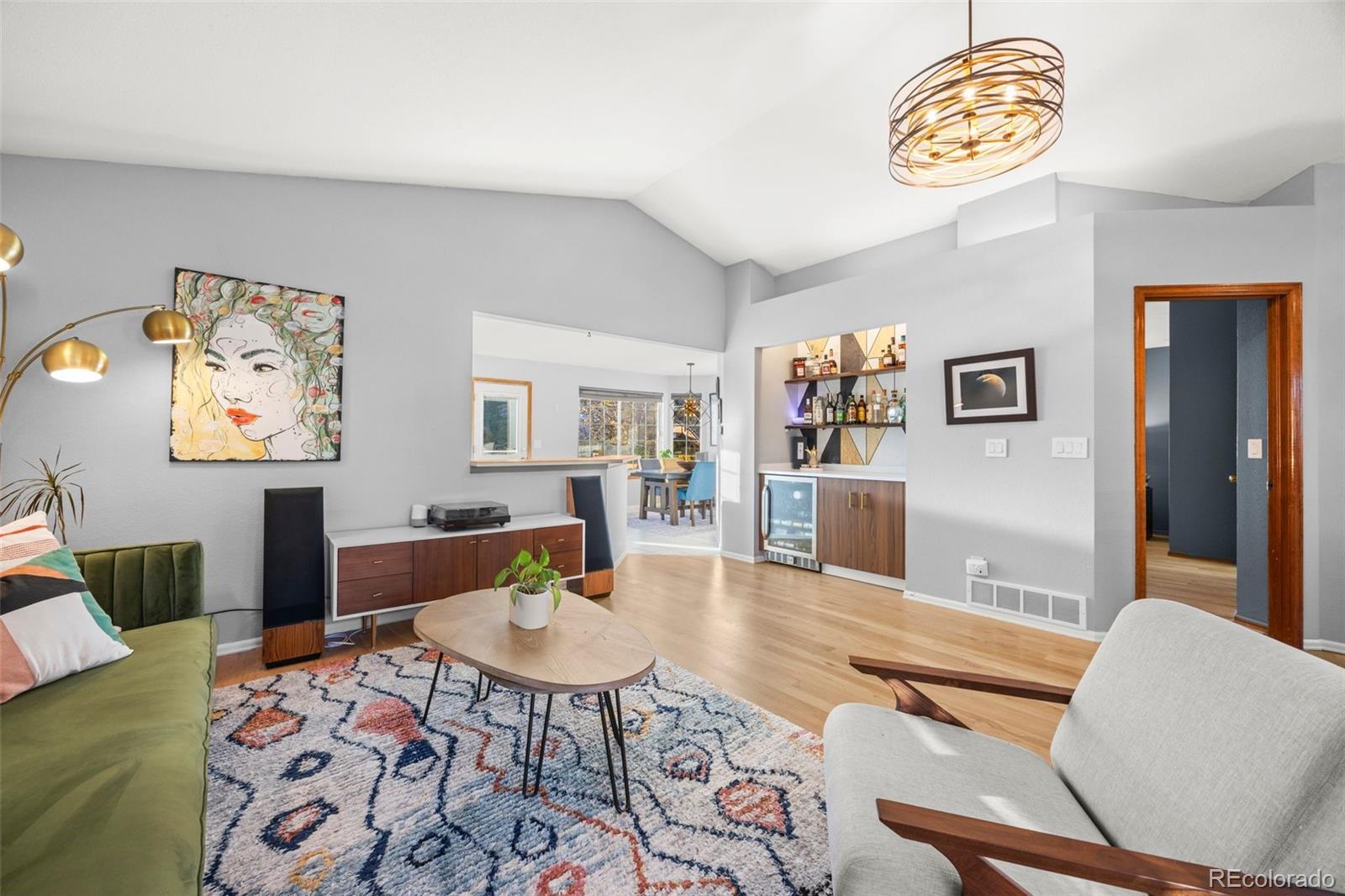 MLS Image #7 for 10289  oak street,westminster, Colorado