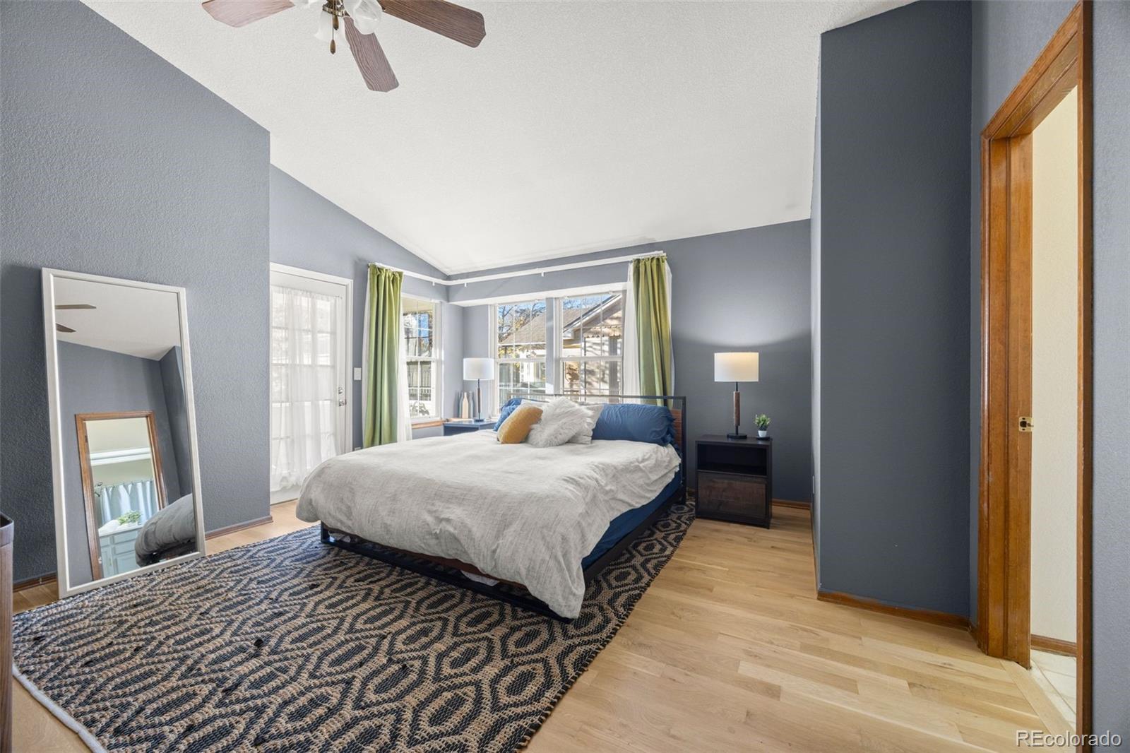 MLS Image #8 for 10289  oak street,westminster, Colorado