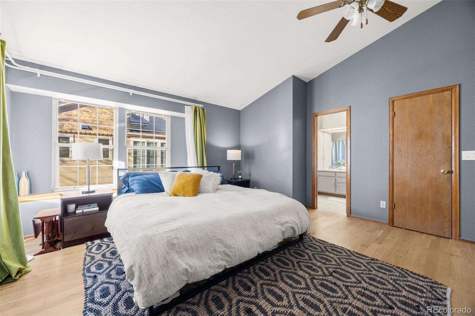 MLS Image #9 for 10289  oak street,westminster, Colorado