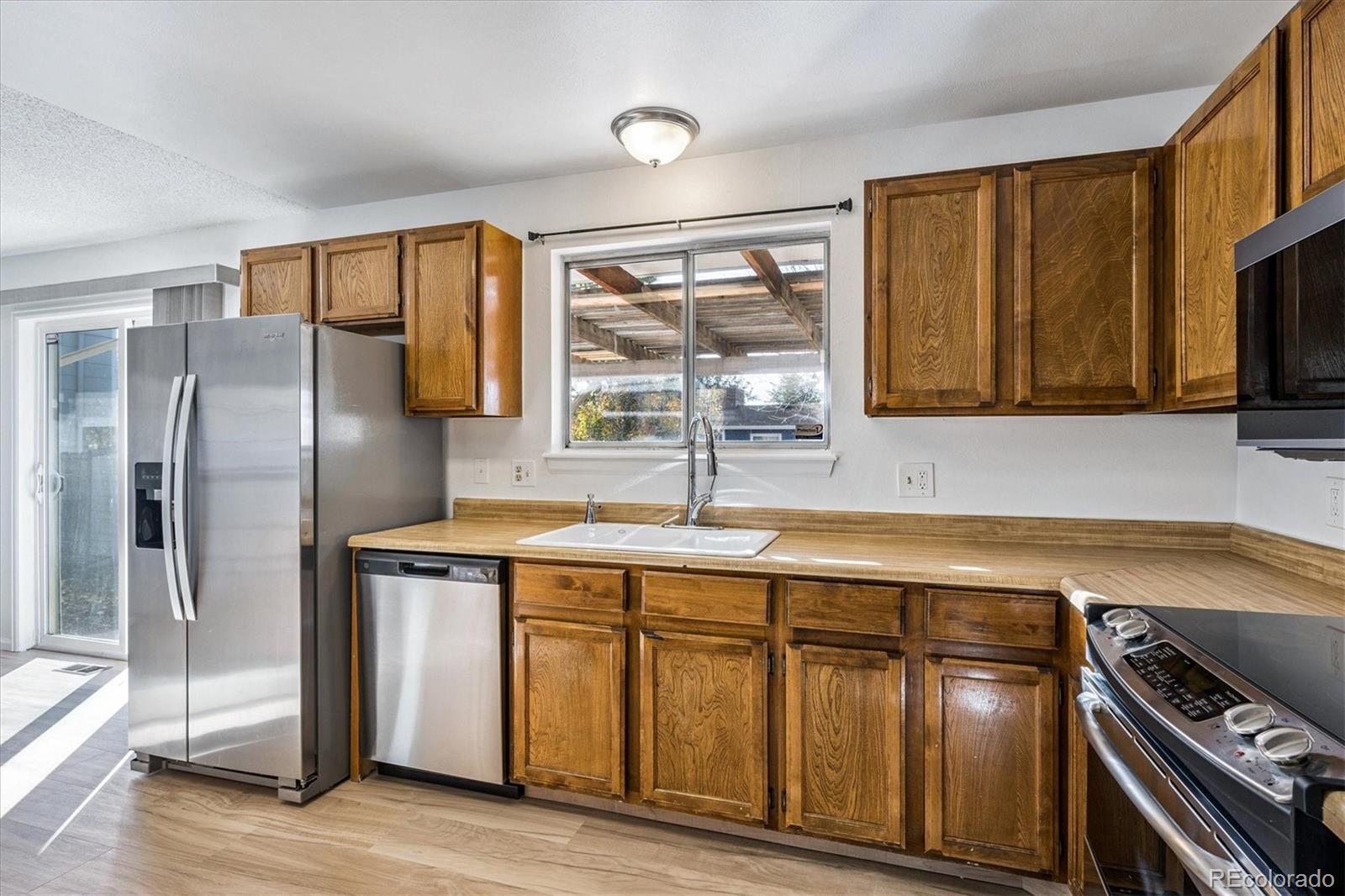 MLS Image #11 for 17900 e asbury drive,aurora, Colorado