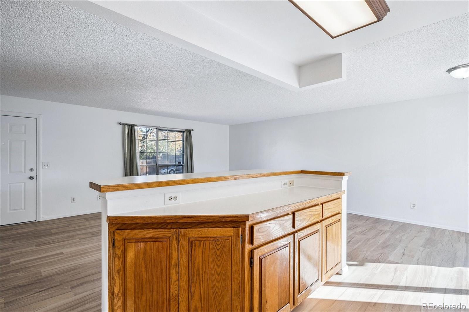 MLS Image #12 for 17900 e asbury drive,aurora, Colorado