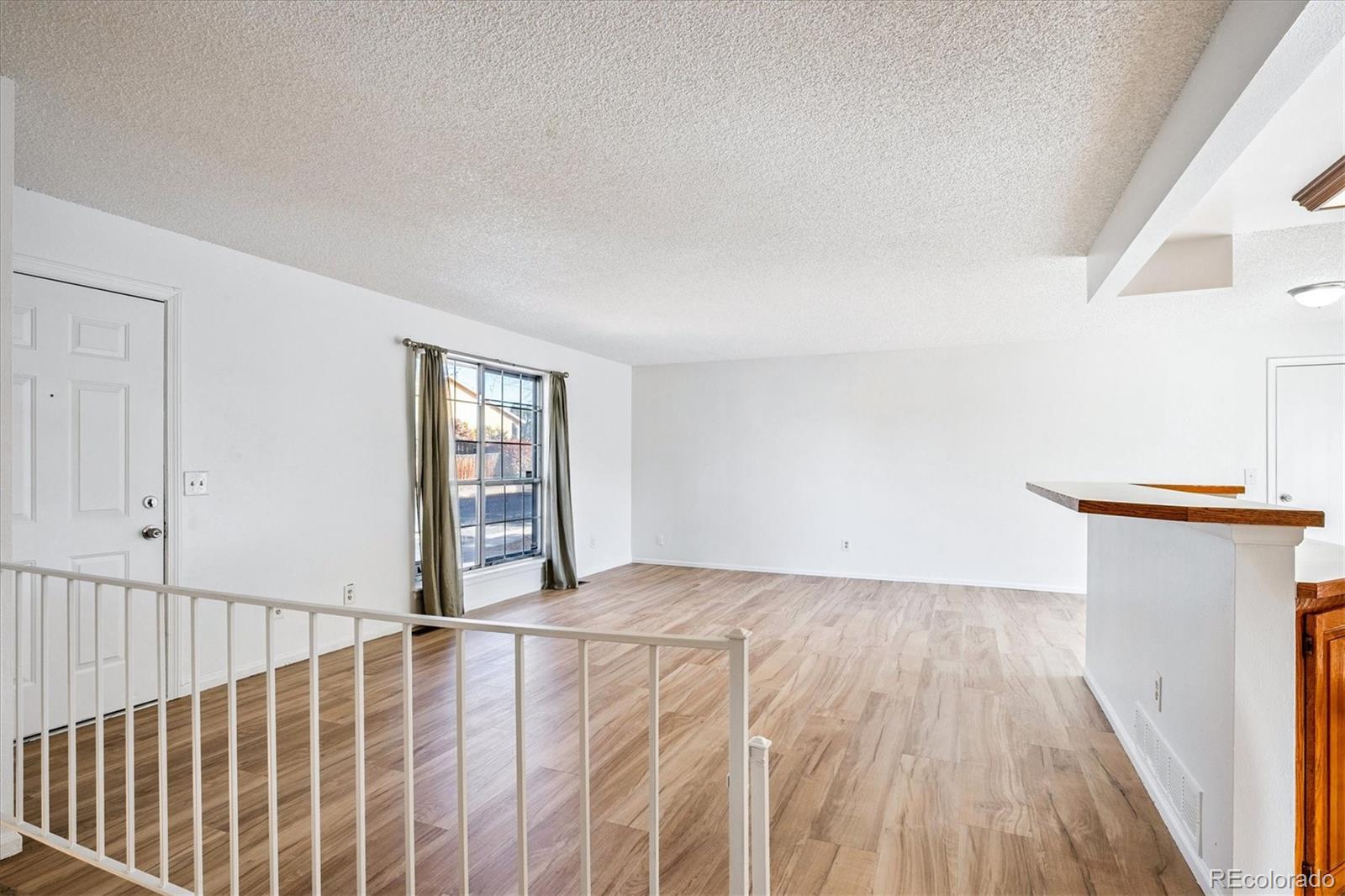 MLS Image #13 for 17900 e asbury drive,aurora, Colorado