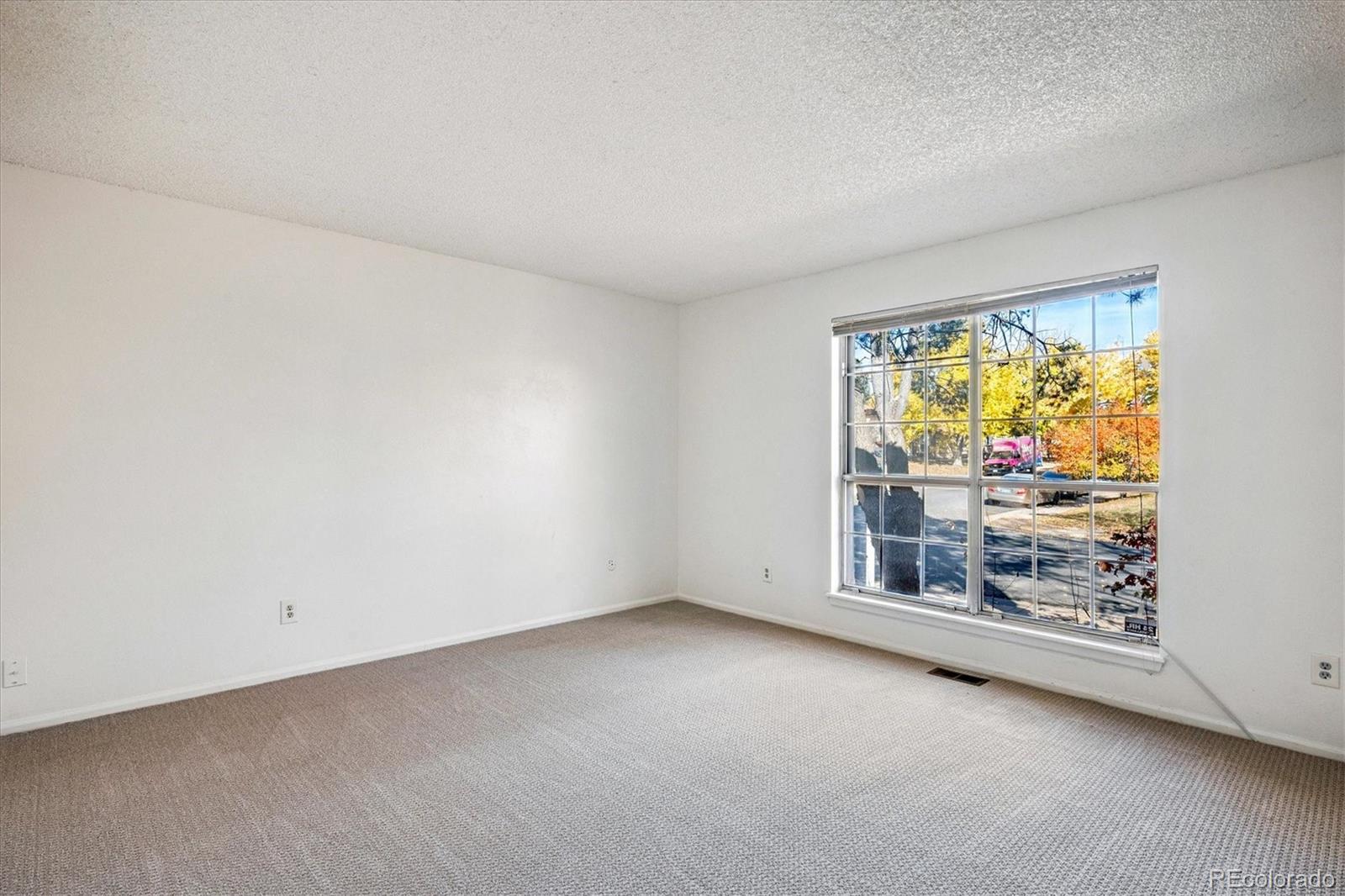 MLS Image #14 for 17900 e asbury drive,aurora, Colorado