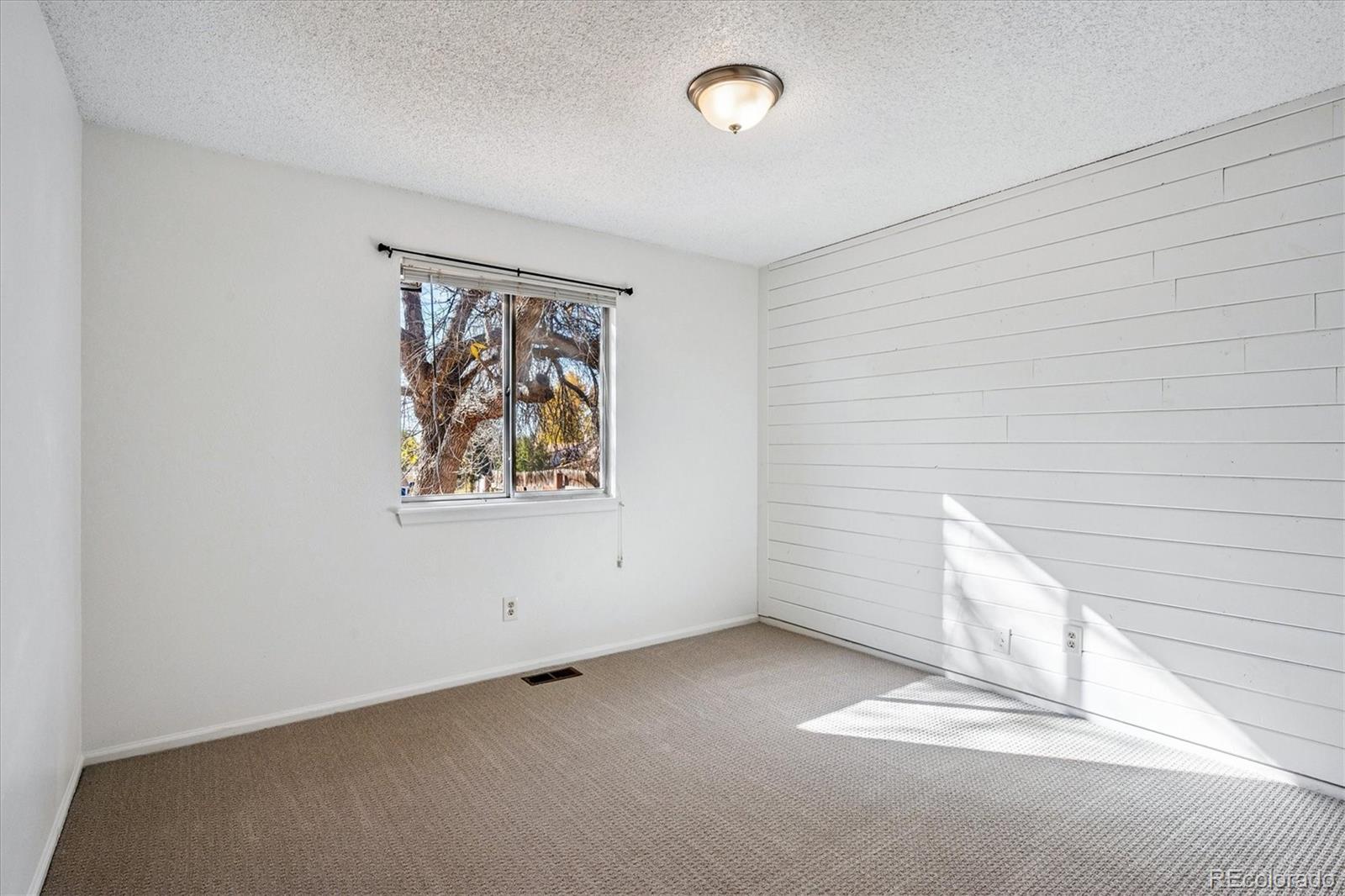 MLS Image #15 for 17900 e asbury drive,aurora, Colorado