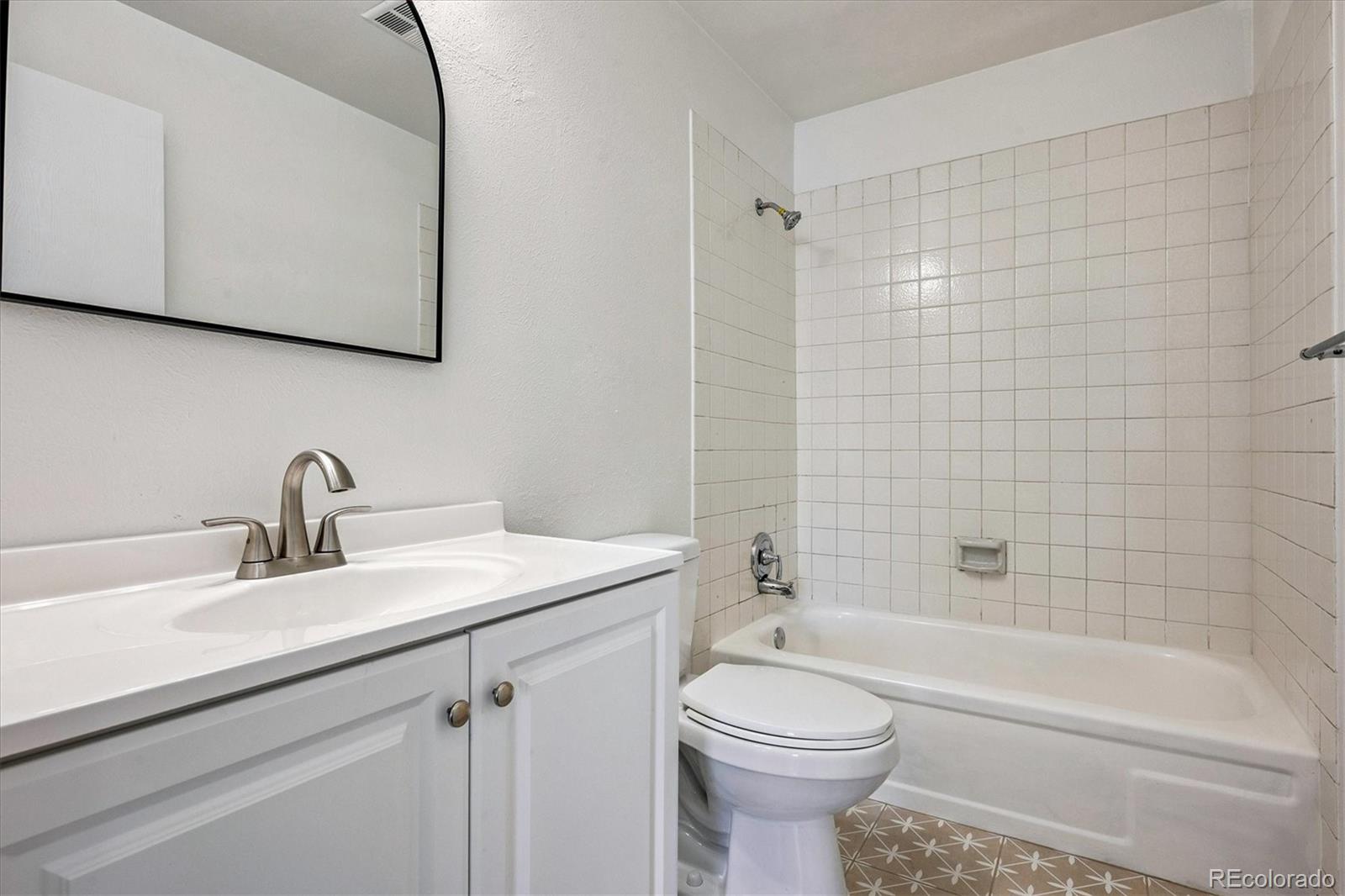 MLS Image #16 for 17900 e asbury drive,aurora, Colorado