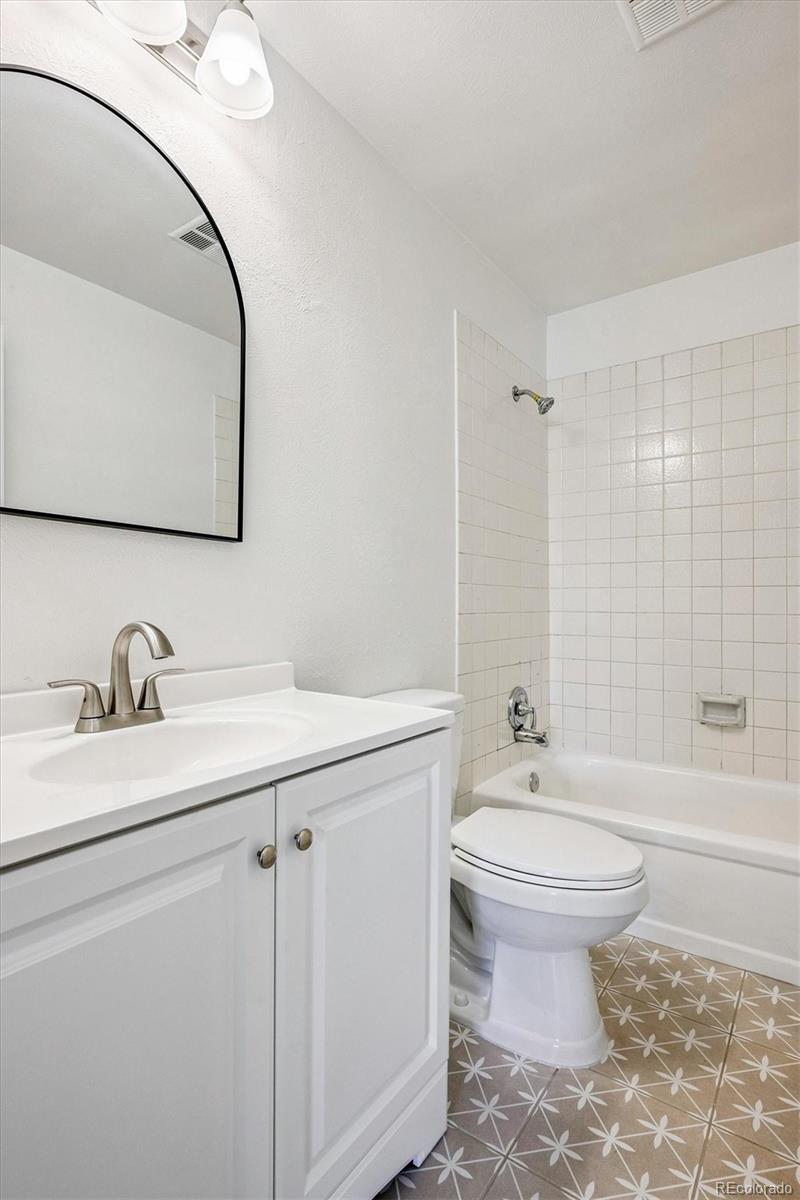 MLS Image #17 for 17900 e asbury drive,aurora, Colorado