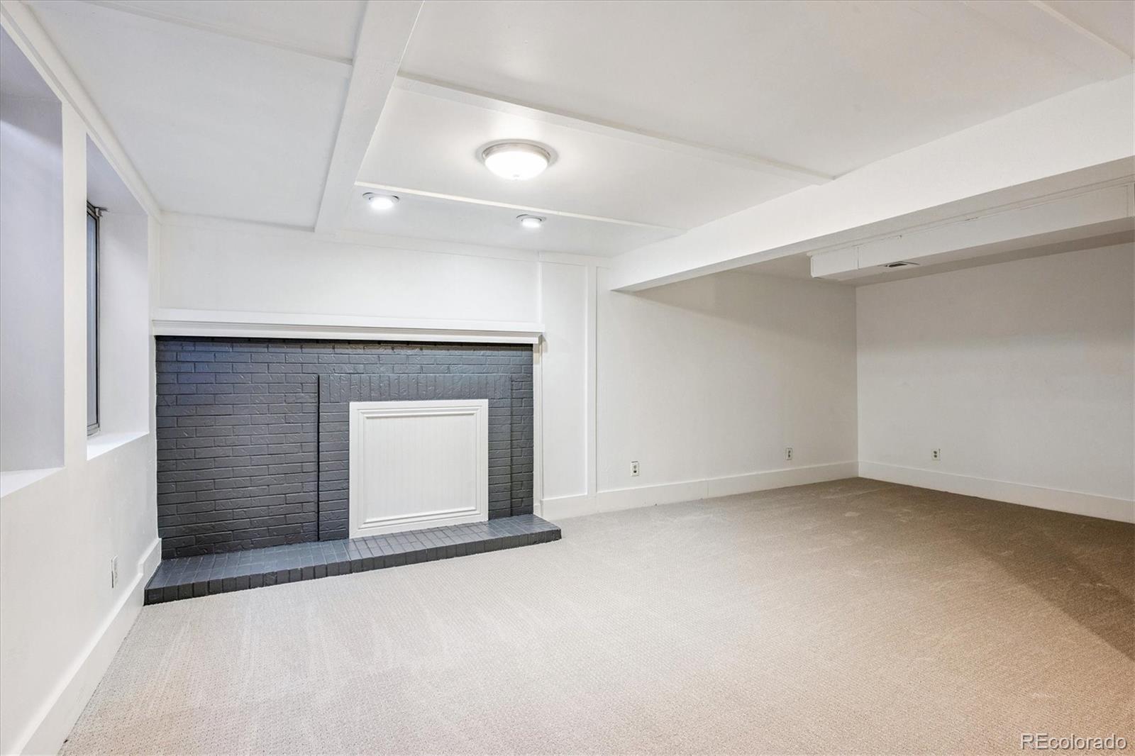 MLS Image #18 for 17900 e asbury drive,aurora, Colorado