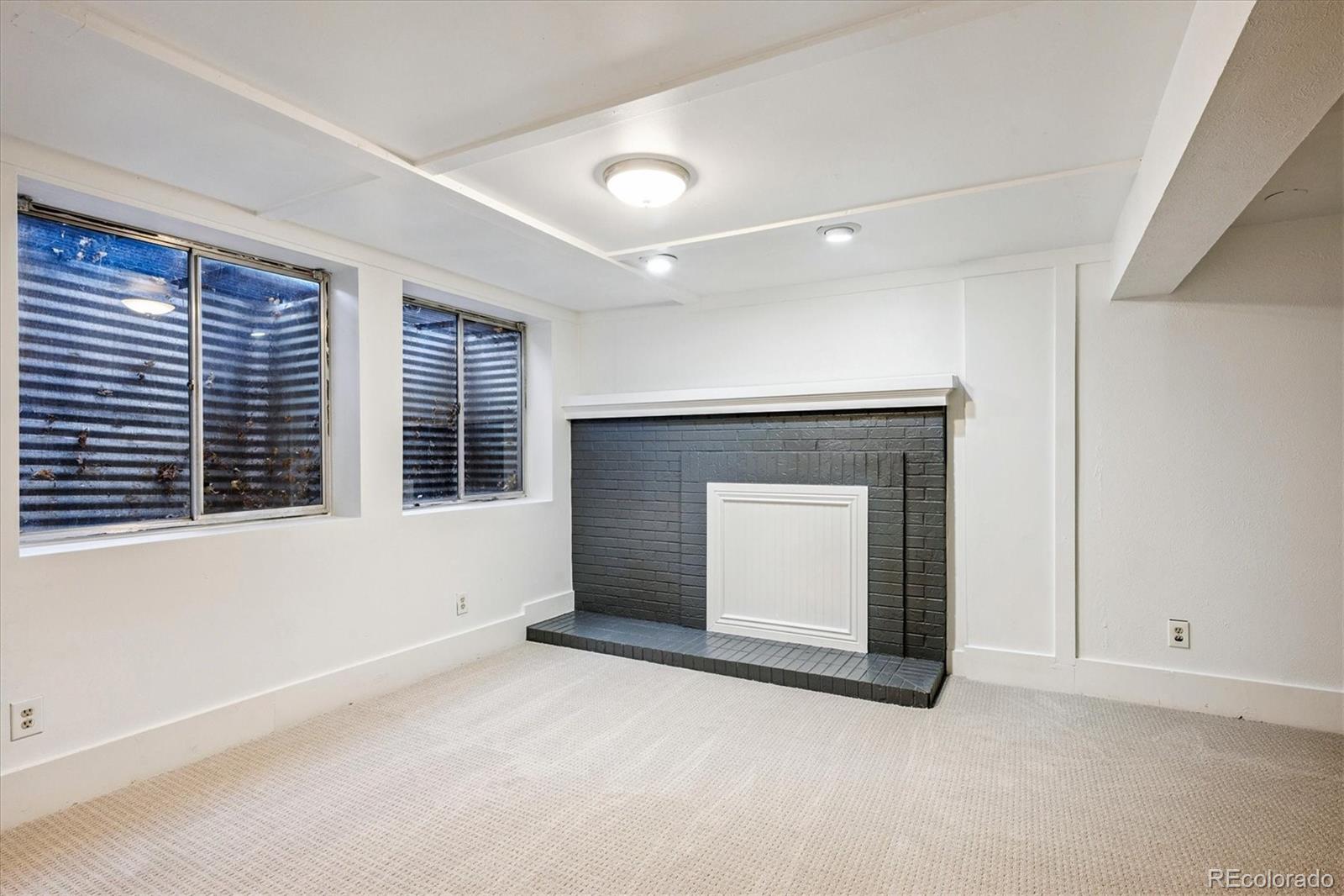 MLS Image #19 for 17900 e asbury drive,aurora, Colorado
