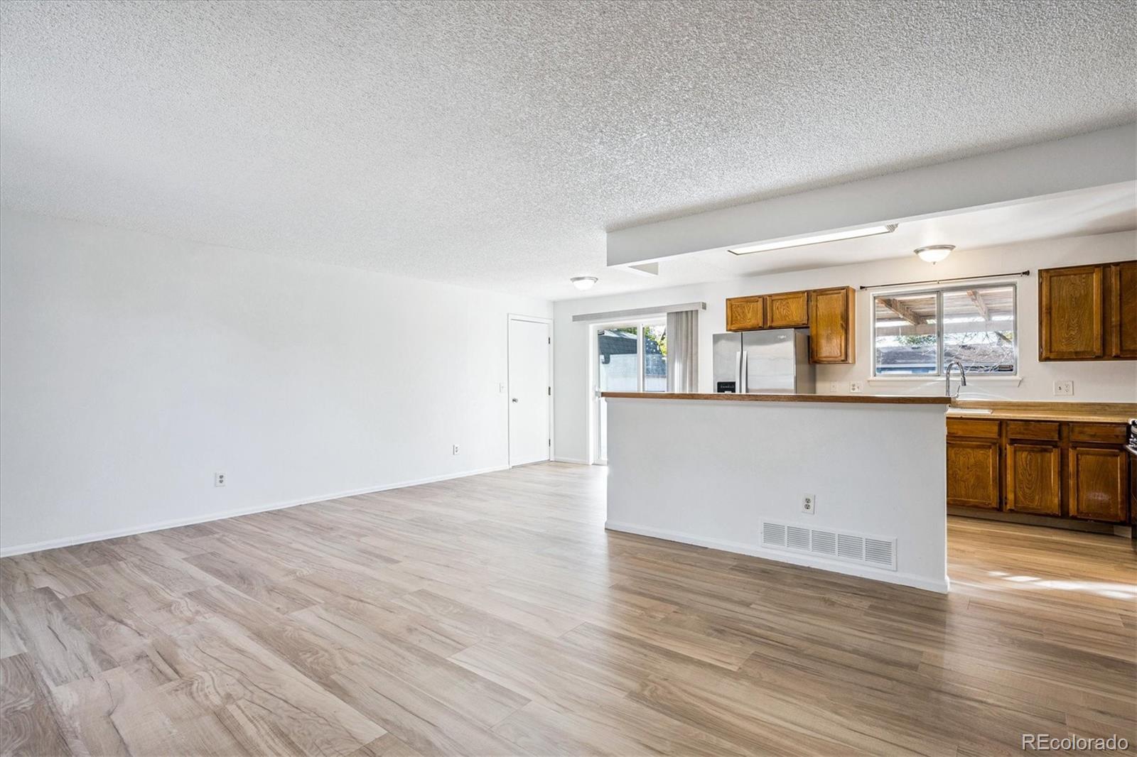 MLS Image #2 for 17900 e asbury drive,aurora, Colorado