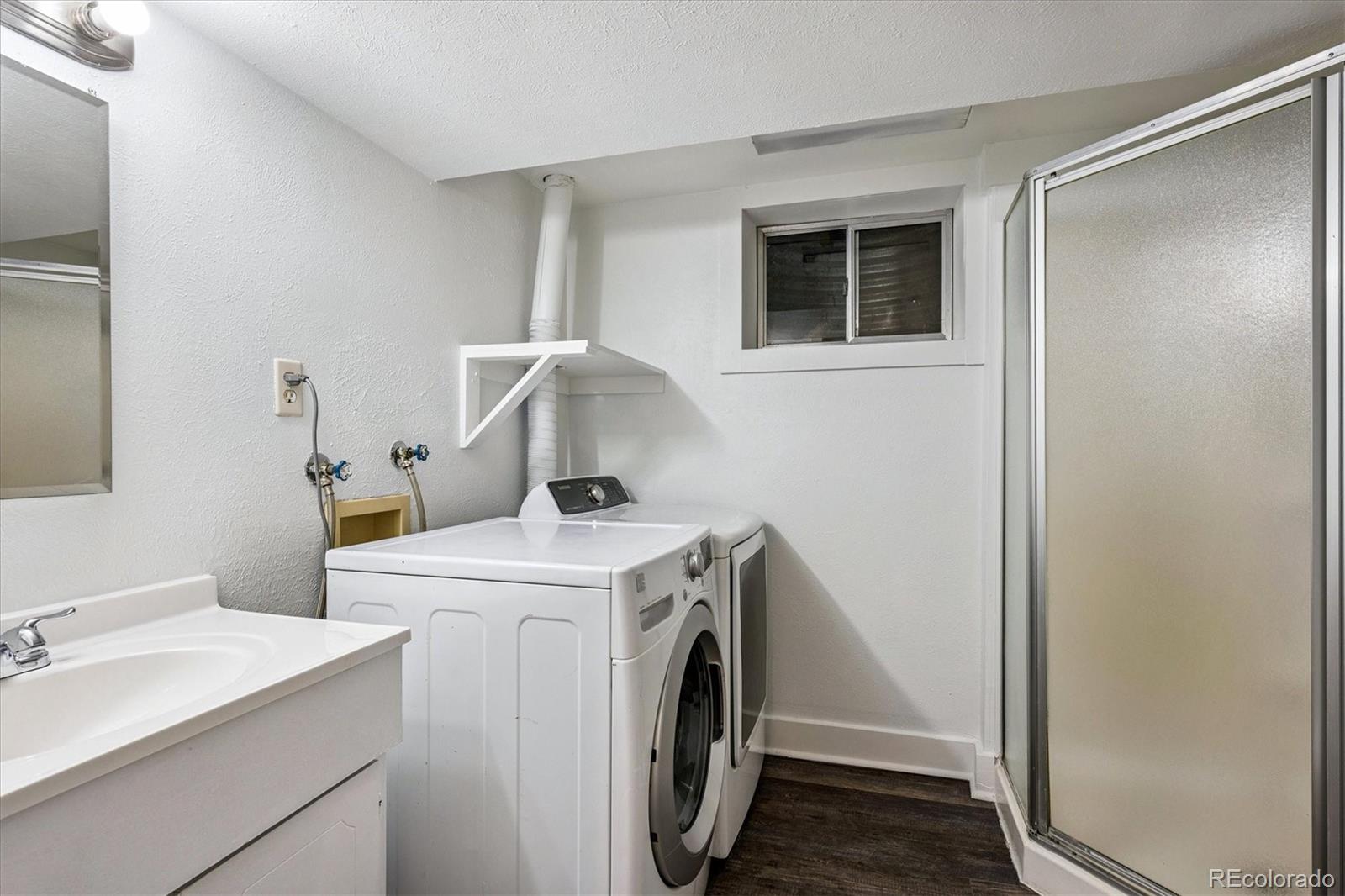 MLS Image #20 for 17900 e asbury drive,aurora, Colorado
