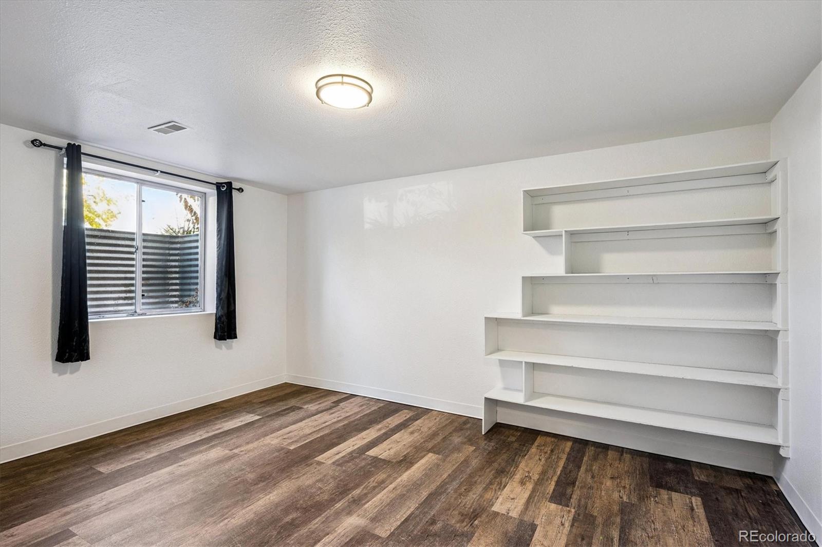MLS Image #21 for 17900 e asbury drive,aurora, Colorado