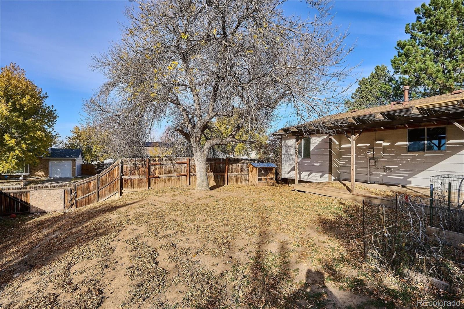 MLS Image #27 for 17900 e asbury drive,aurora, Colorado