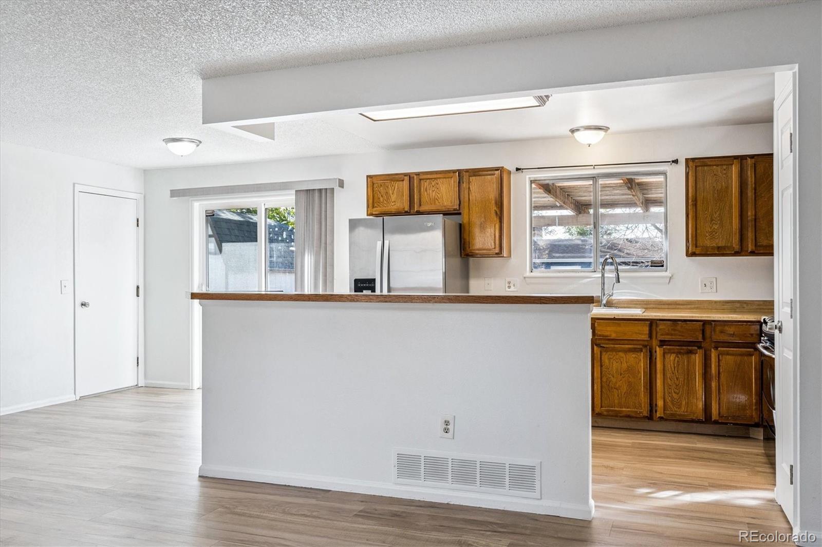 MLS Image #3 for 17900 e asbury drive,aurora, Colorado