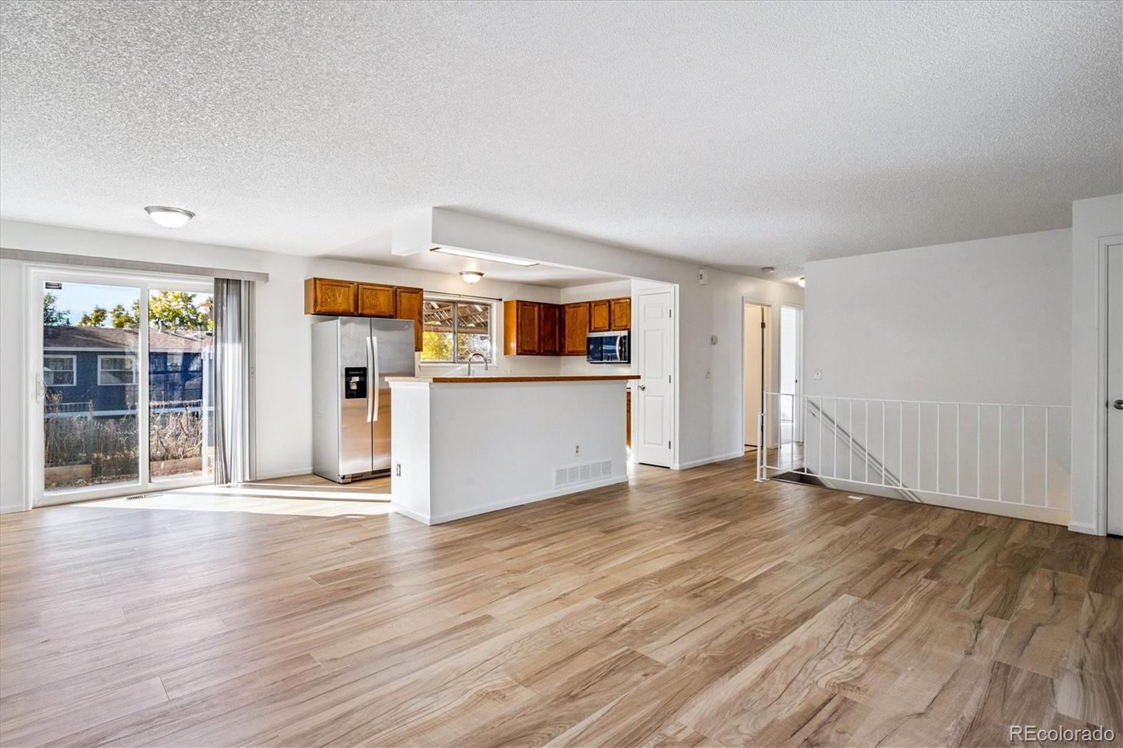 MLS Image #6 for 17900 e asbury drive,aurora, Colorado