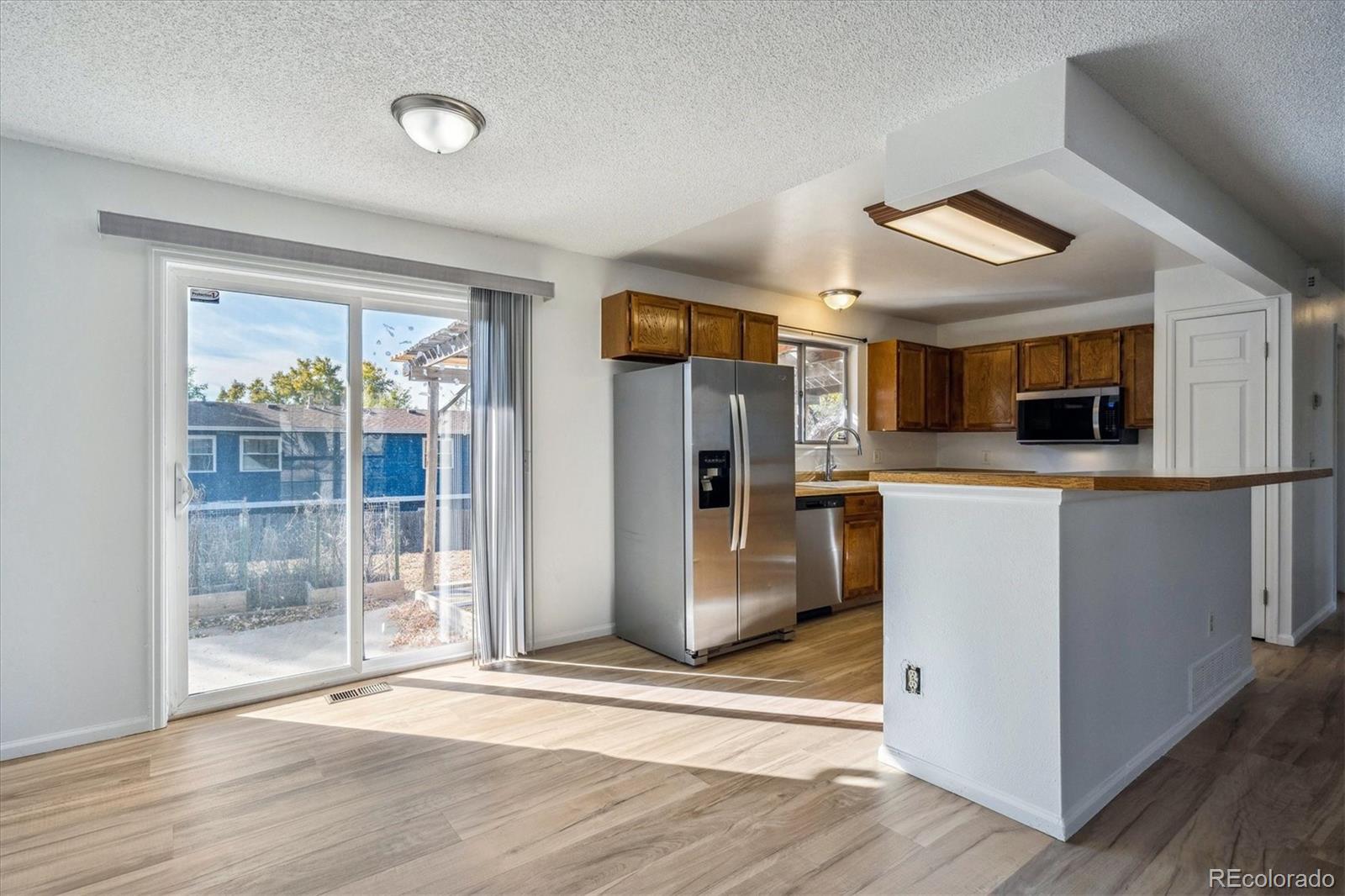 MLS Image #7 for 17900 e asbury drive,aurora, Colorado