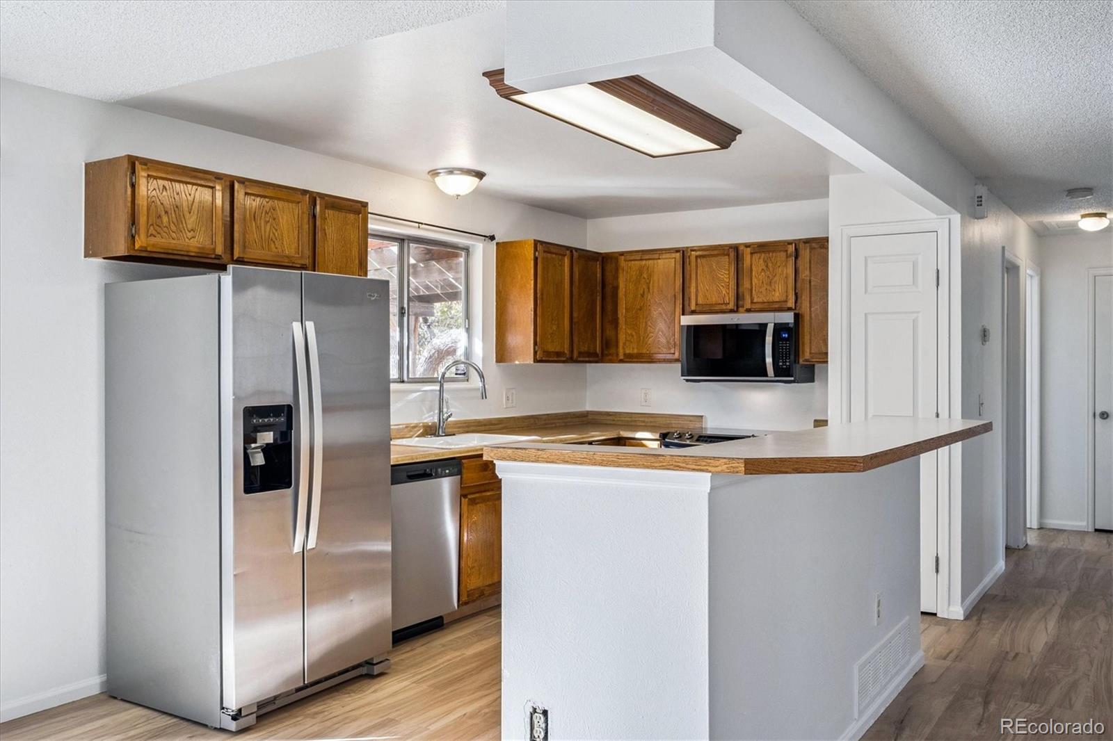 MLS Image #8 for 17900 e asbury drive,aurora, Colorado