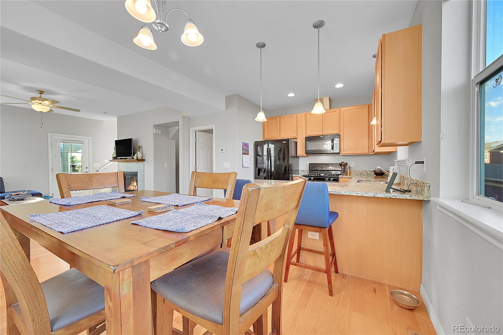 MLS Image #10 for 677  rawlins way,lafayette, Colorado