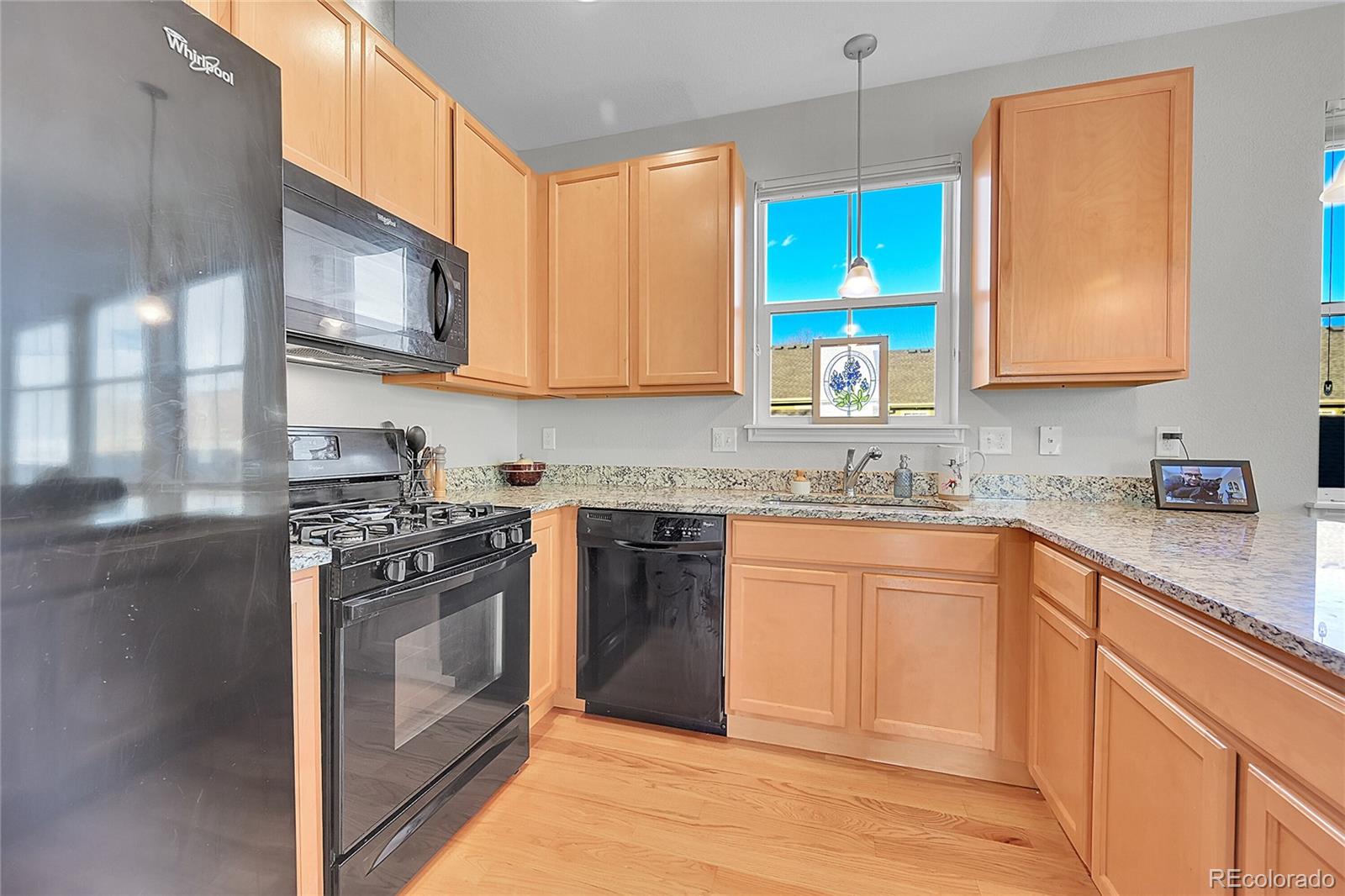 MLS Image #12 for 677  rawlins way,lafayette, Colorado