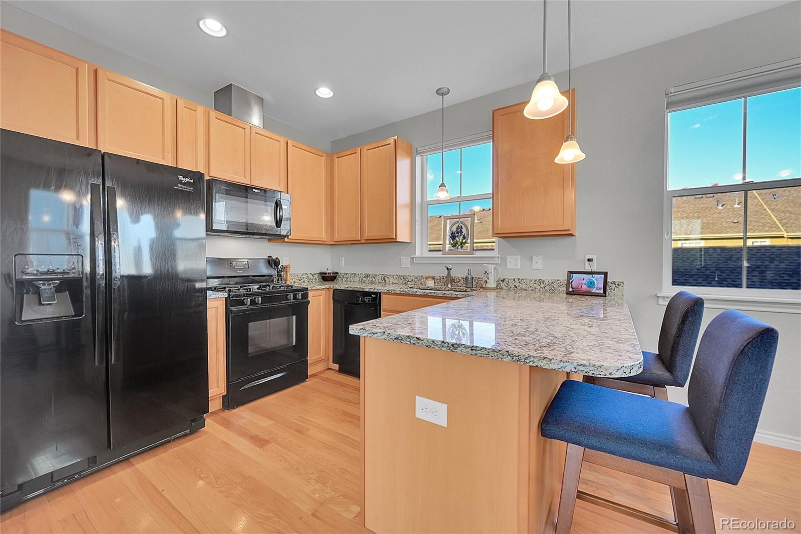 MLS Image #13 for 677  rawlins way,lafayette, Colorado