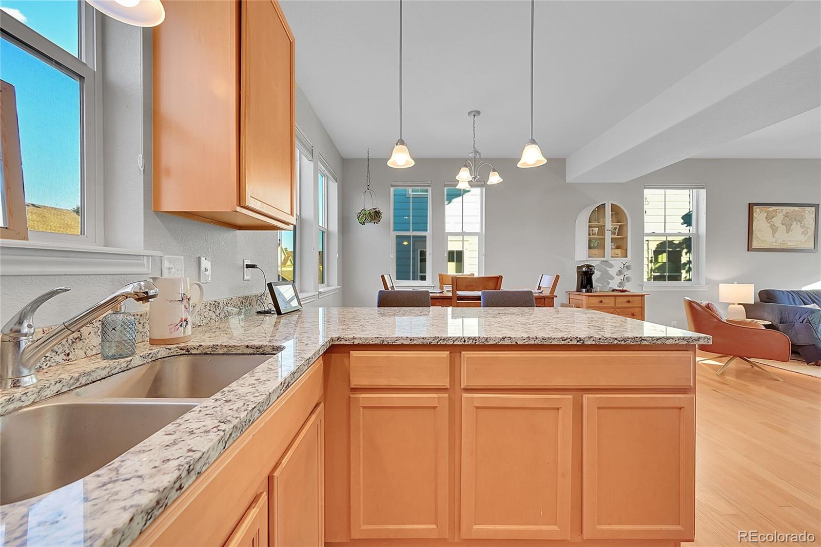 MLS Image #14 for 677  rawlins way,lafayette, Colorado