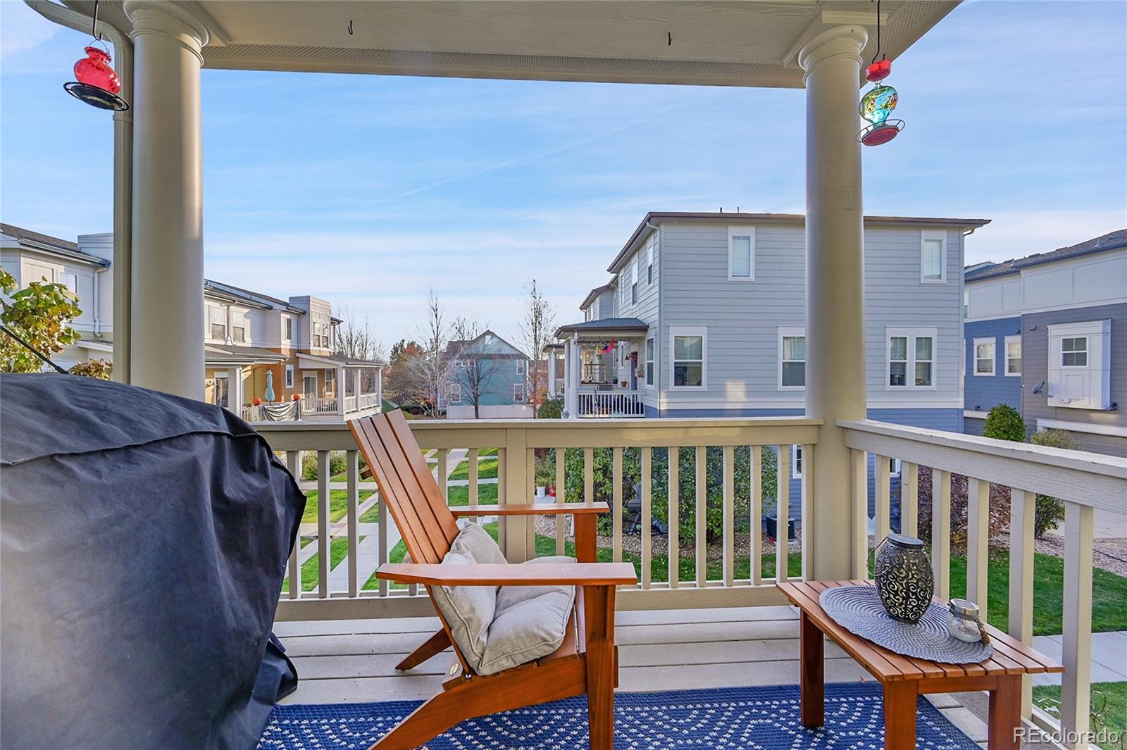 MLS Image #15 for 677  rawlins way,lafayette, Colorado