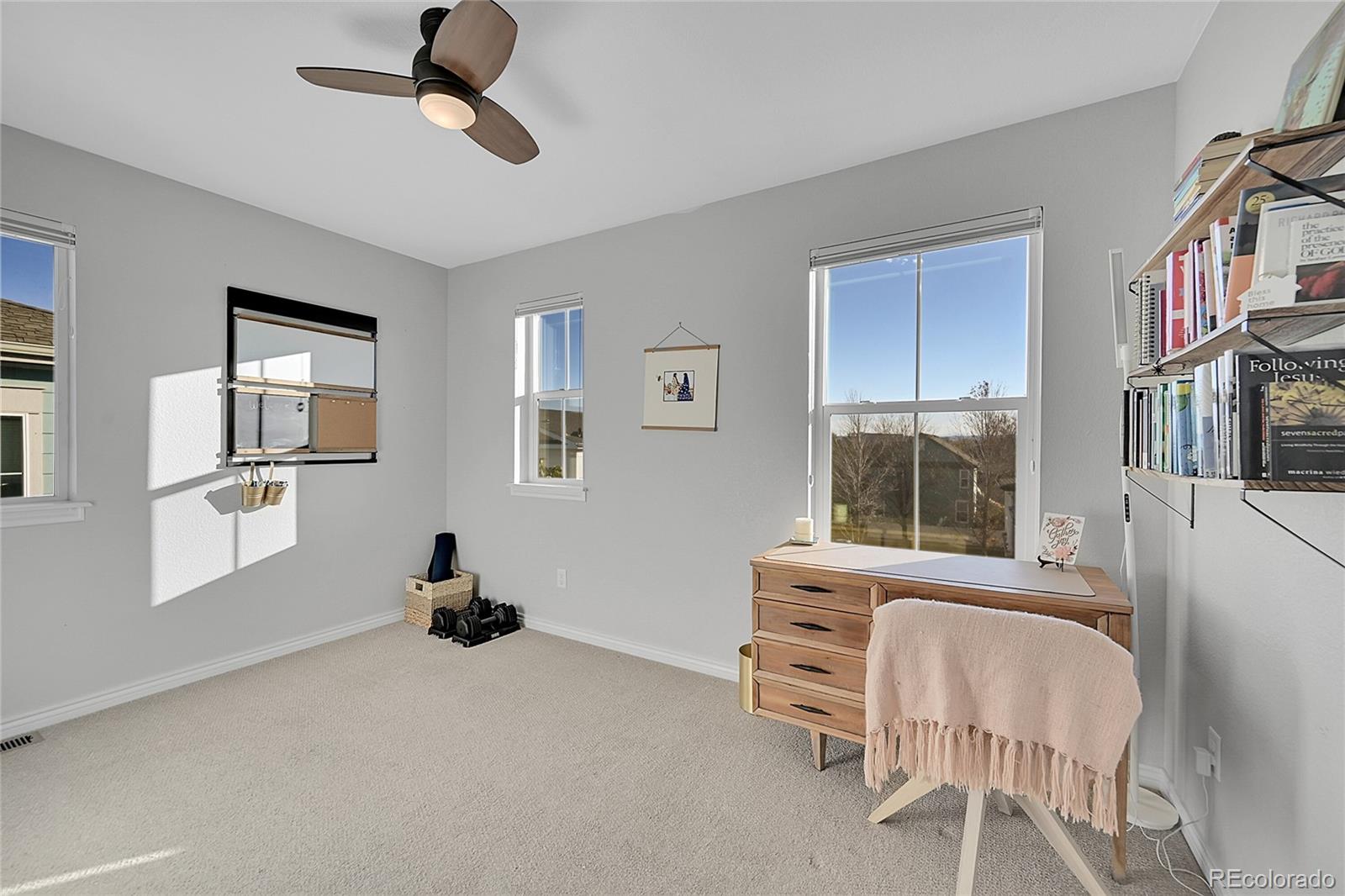 MLS Image #17 for 677  rawlins way,lafayette, Colorado