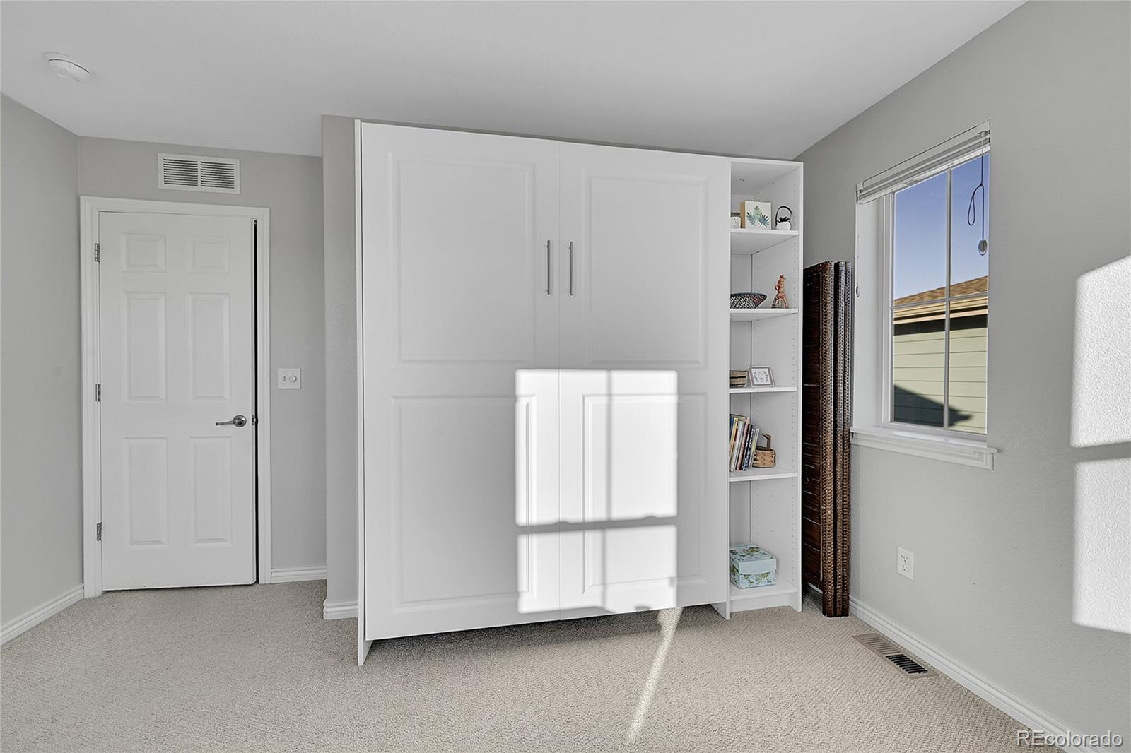 MLS Image #18 for 677  rawlins way,lafayette, Colorado