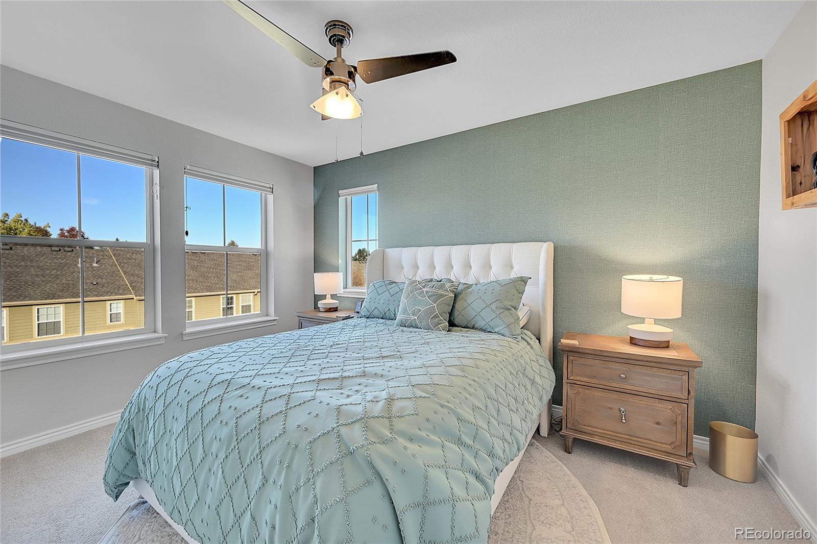 MLS Image #19 for 677  rawlins way,lafayette, Colorado