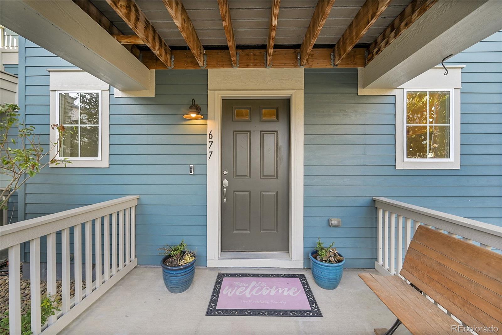 MLS Image #2 for 677  rawlins way,lafayette, Colorado