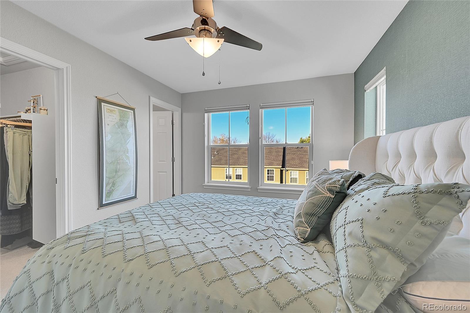MLS Image #20 for 677  rawlins way,lafayette, Colorado