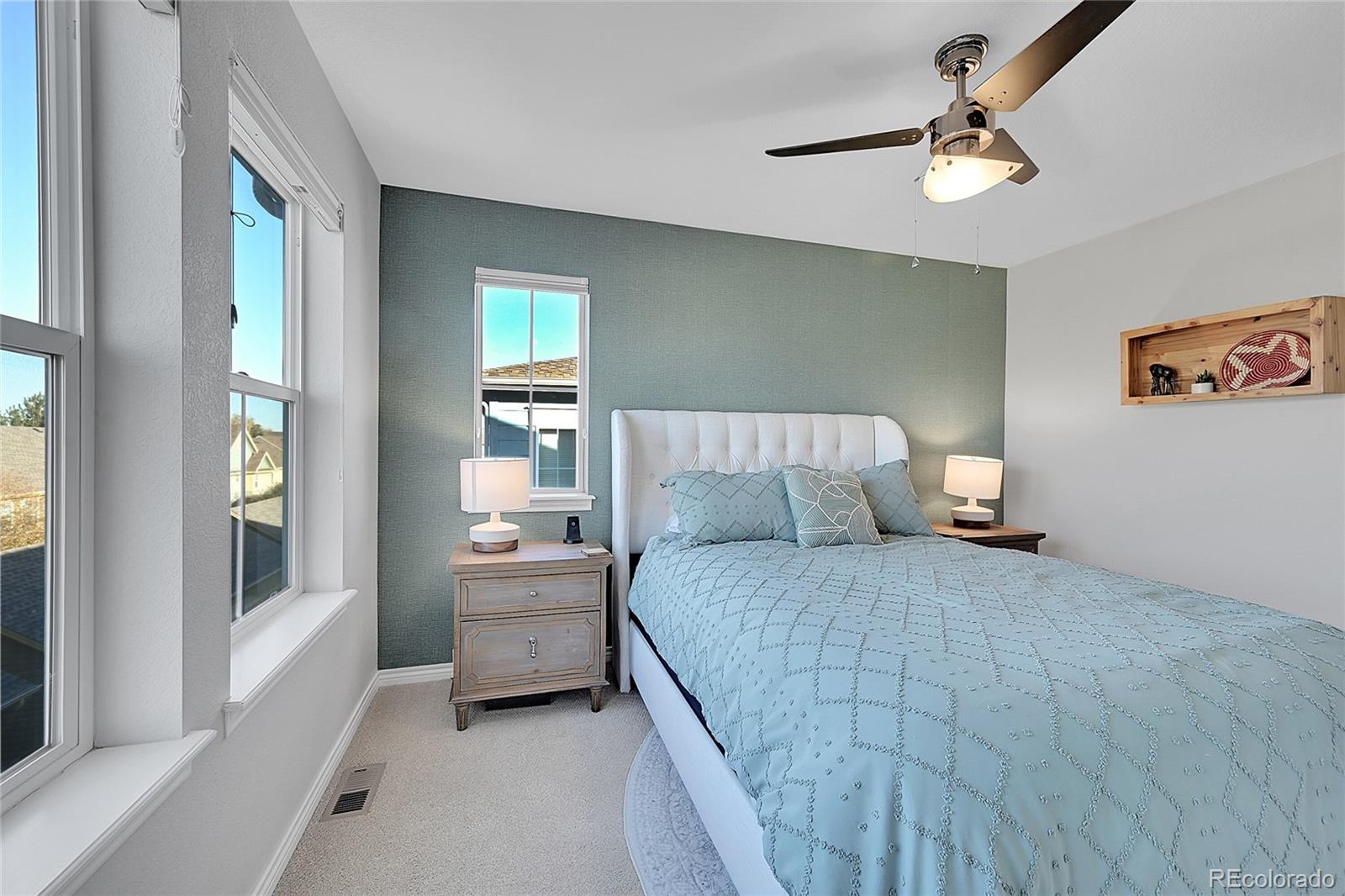 MLS Image #21 for 677  rawlins way,lafayette, Colorado