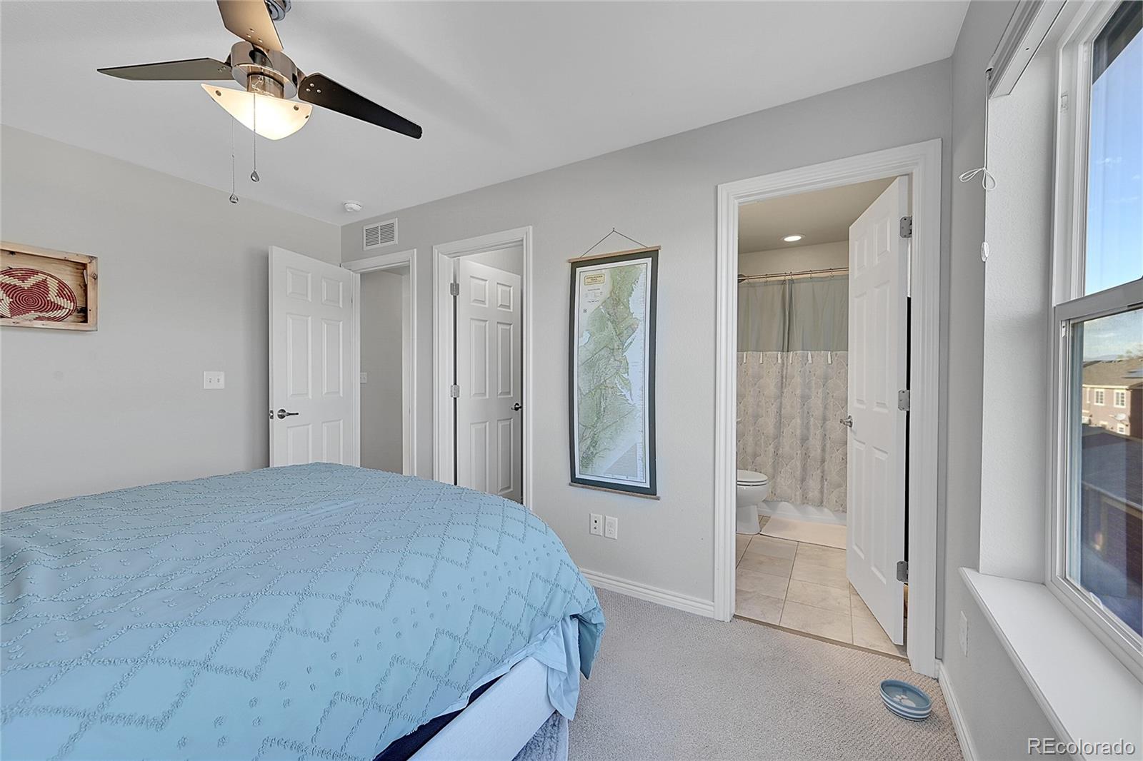MLS Image #22 for 677  rawlins way,lafayette, Colorado