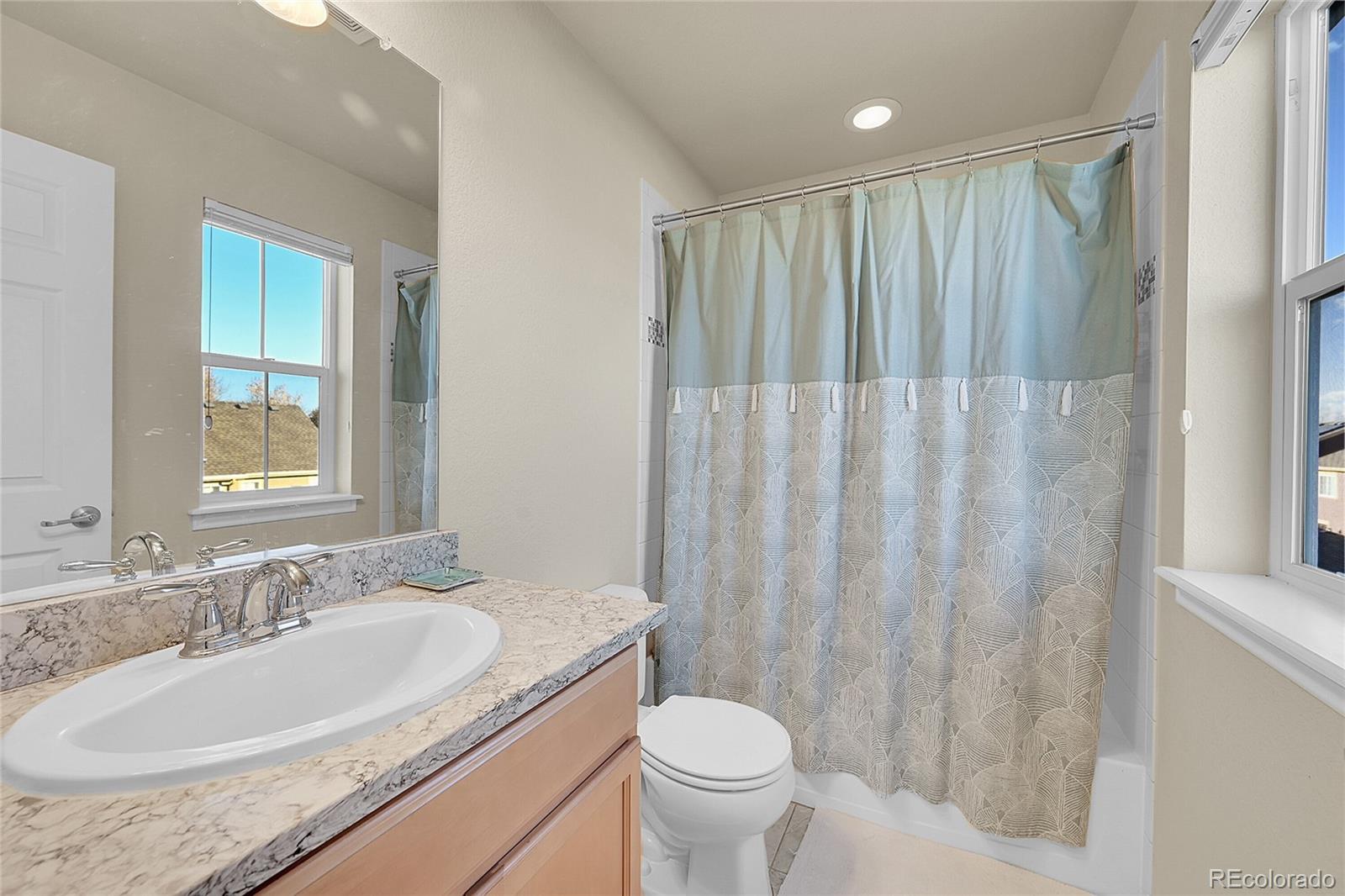MLS Image #23 for 677  rawlins way,lafayette, Colorado