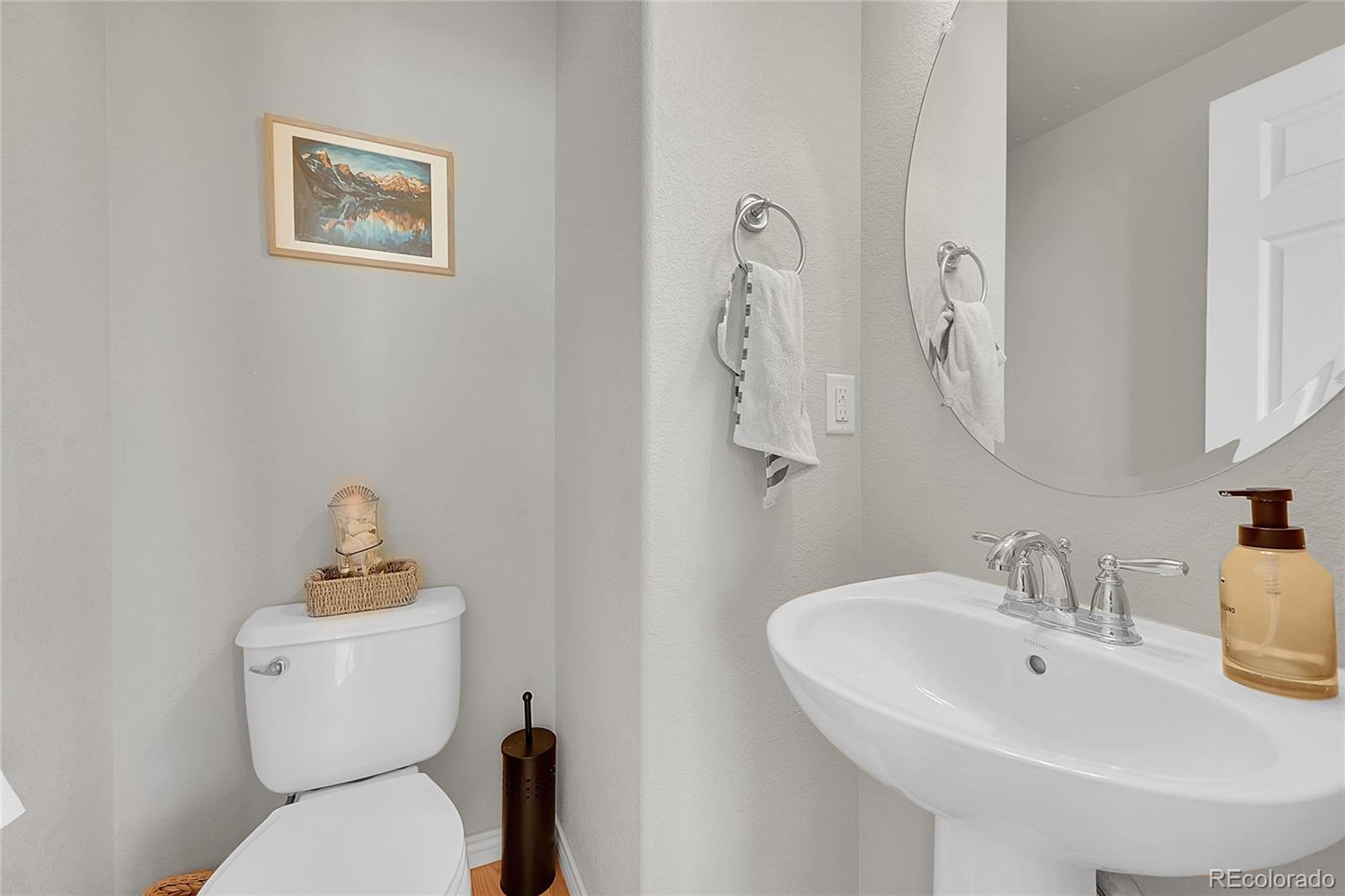 MLS Image #25 for 677  rawlins way,lafayette, Colorado