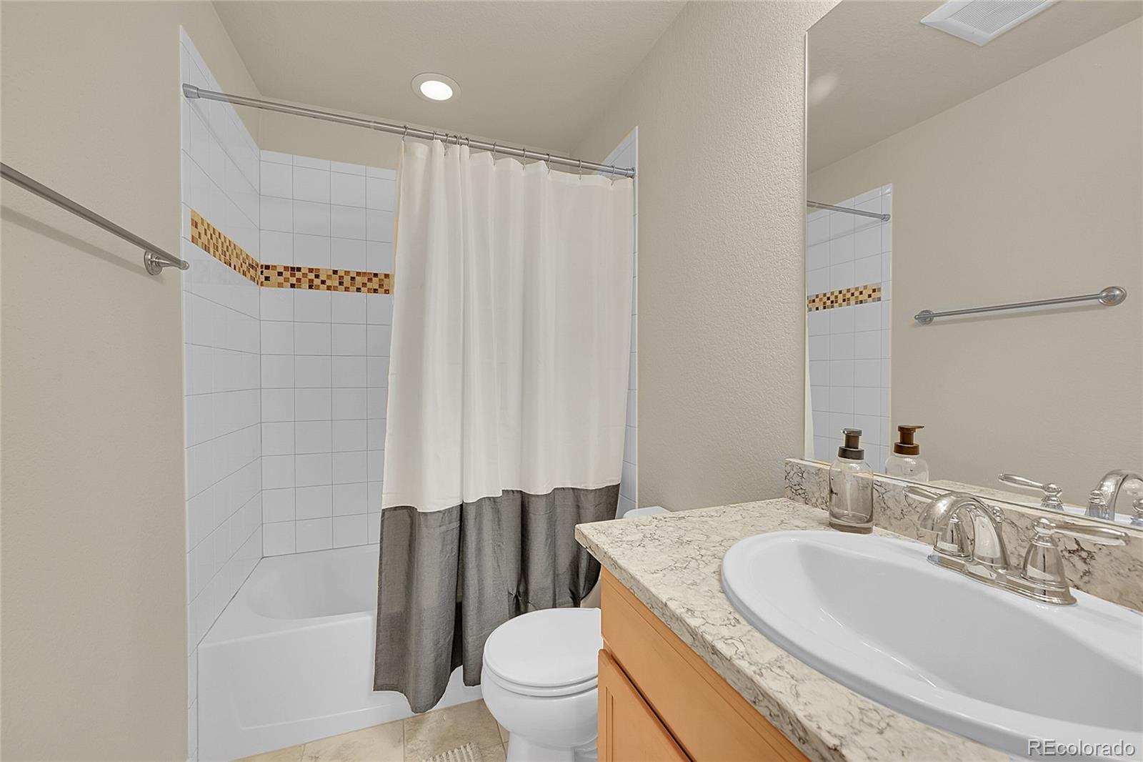 MLS Image #26 for 677  rawlins way,lafayette, Colorado