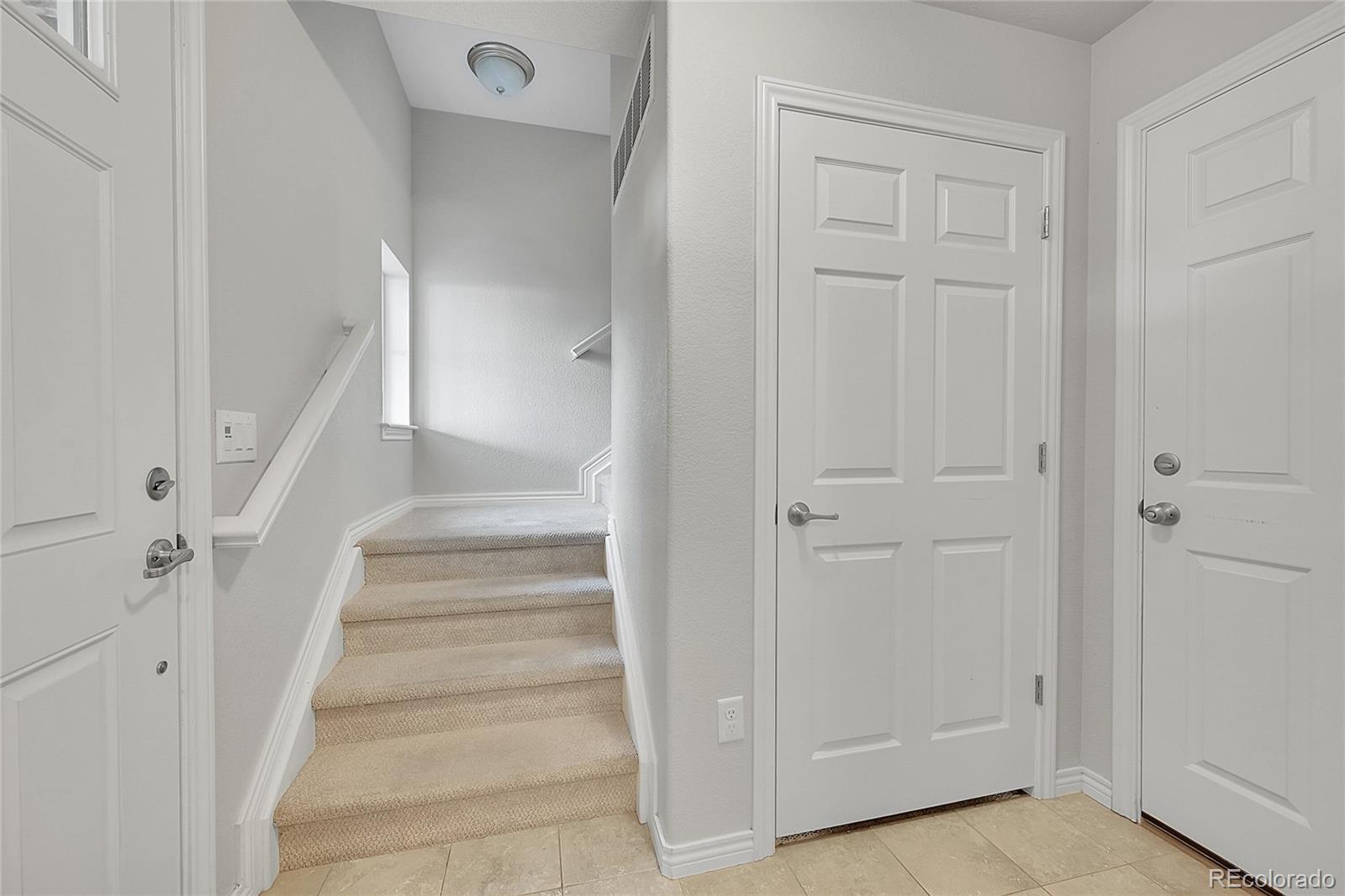 MLS Image #27 for 677  rawlins way,lafayette, Colorado