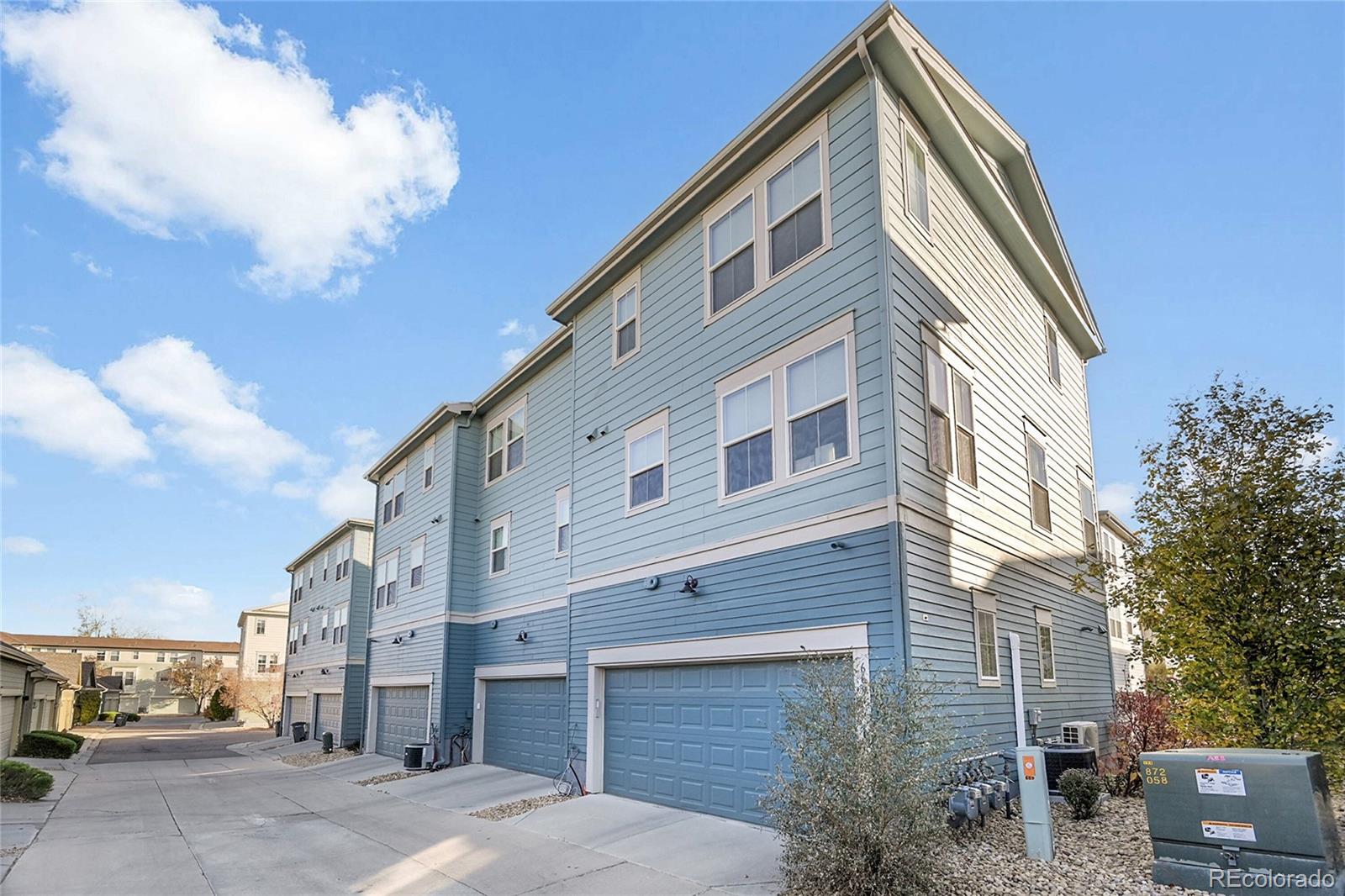 MLS Image #29 for 677  rawlins way,lafayette, Colorado