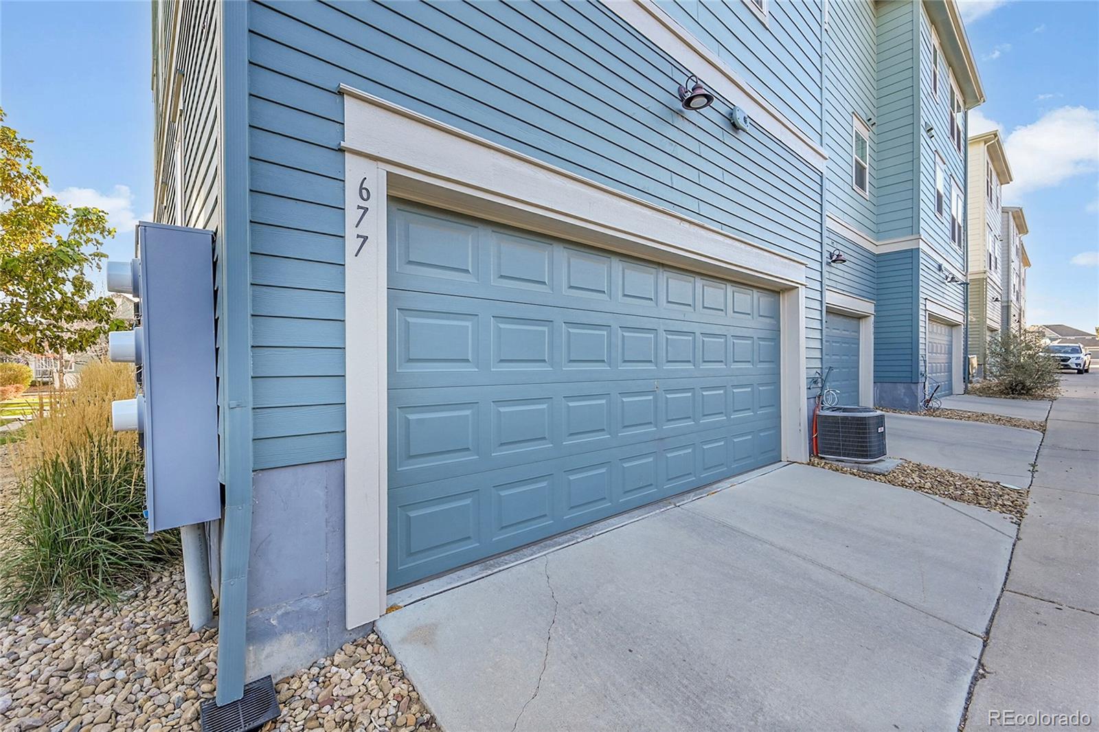 MLS Image #30 for 677  rawlins way,lafayette, Colorado