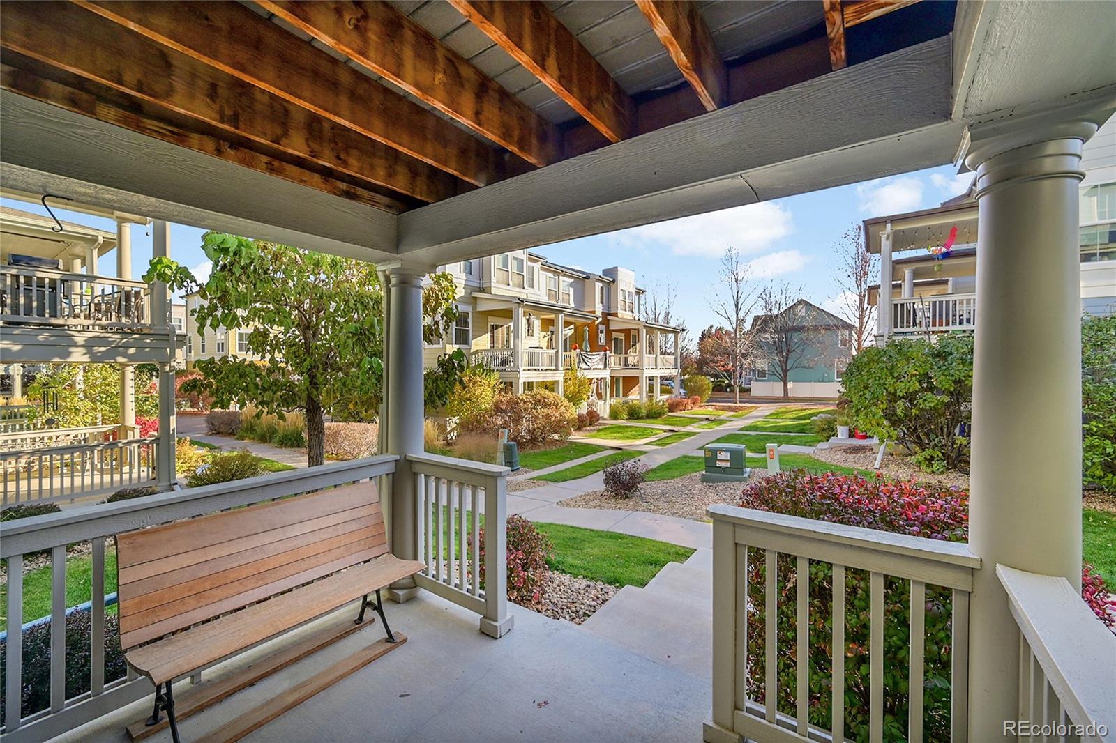 MLS Image #4 for 677  rawlins way,lafayette, Colorado
