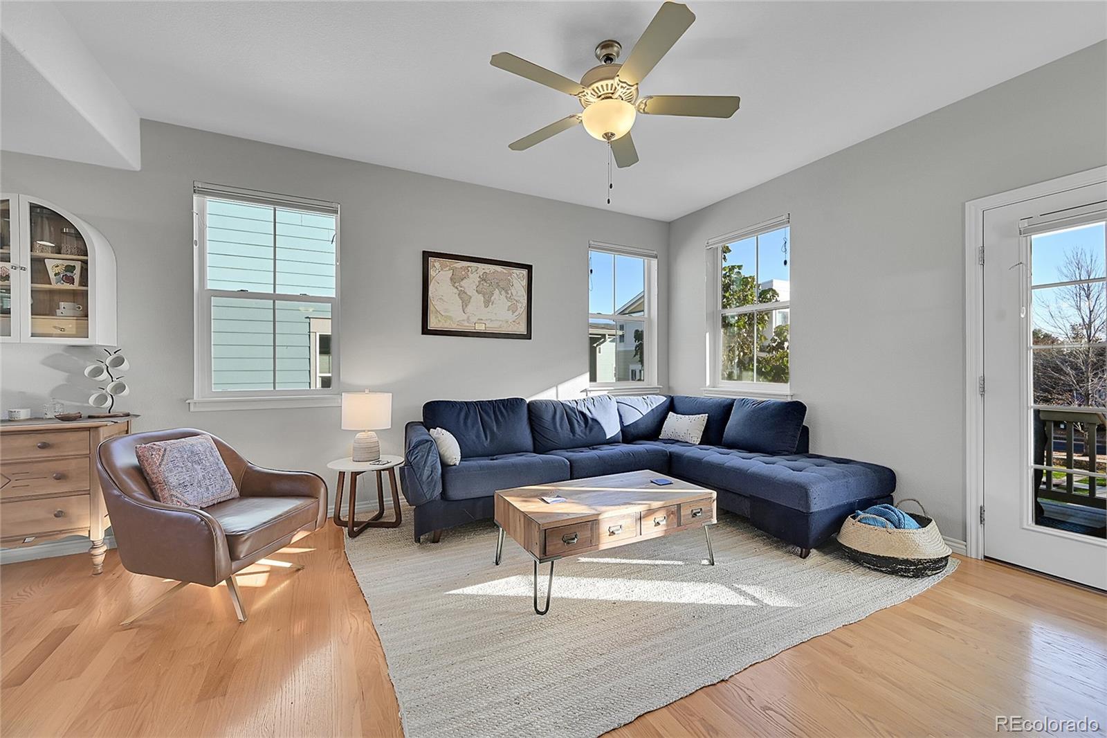 MLS Image #5 for 677  rawlins way,lafayette, Colorado